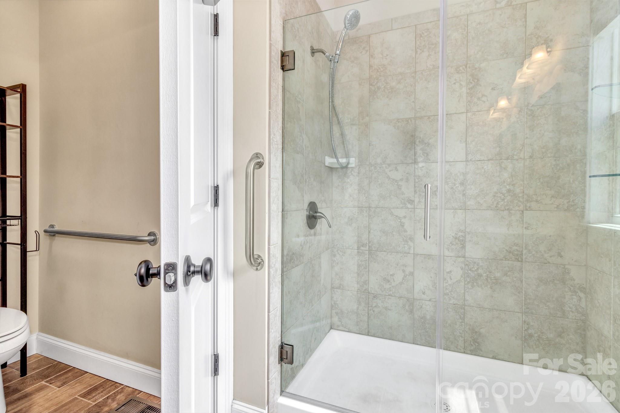 48 Asher Lane — Arden