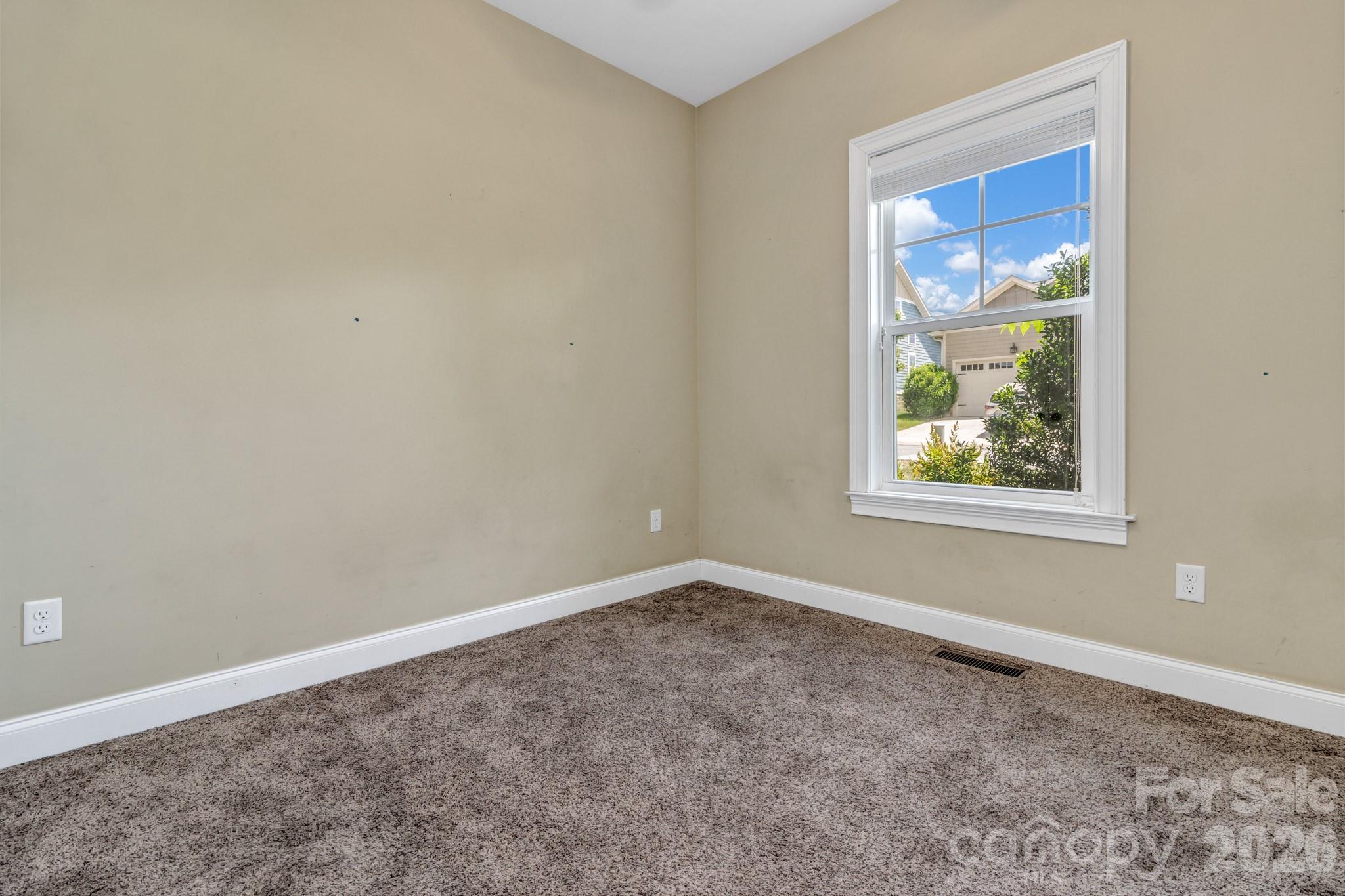 48 Asher Lane — Arden