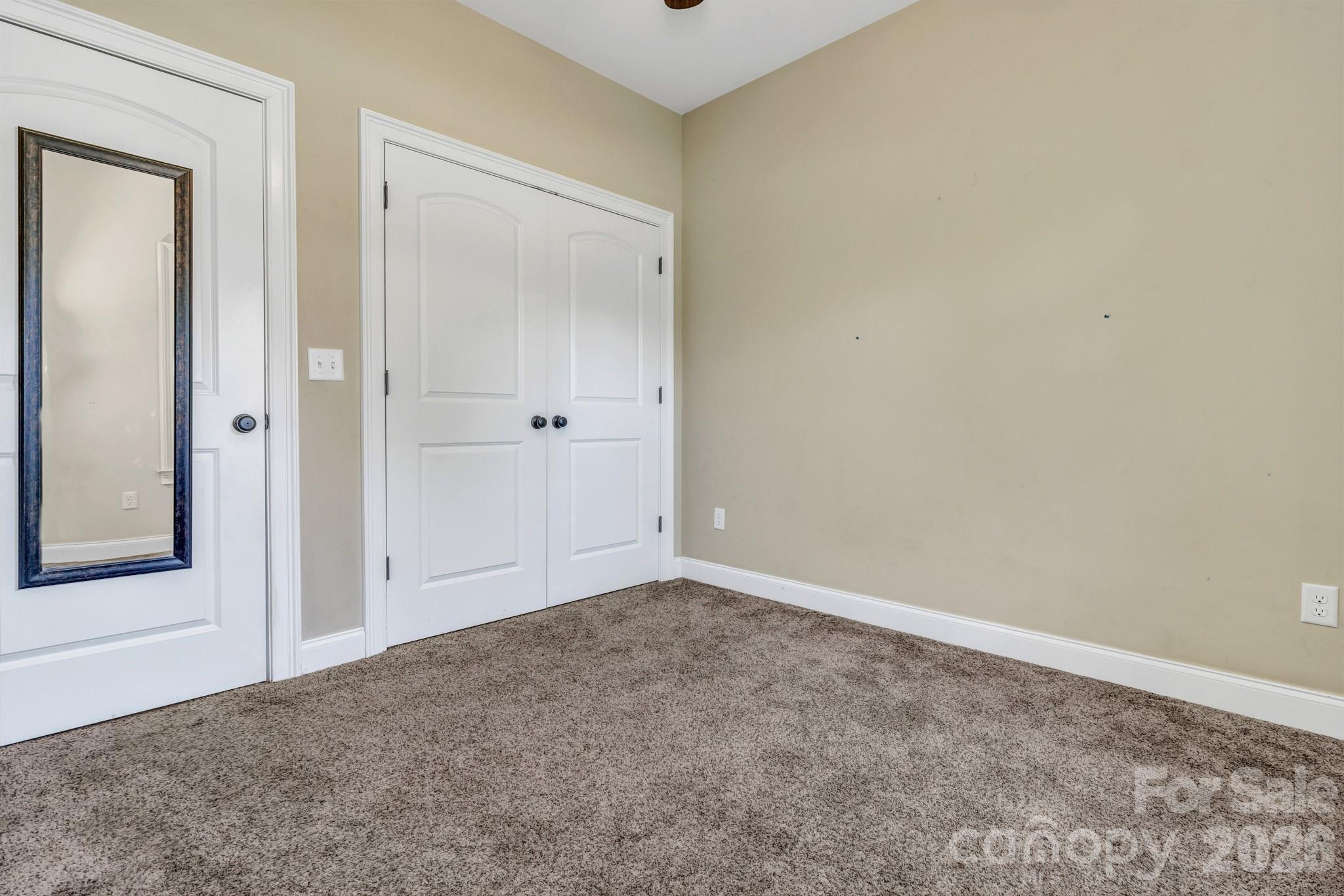 48 Asher Lane — Arden