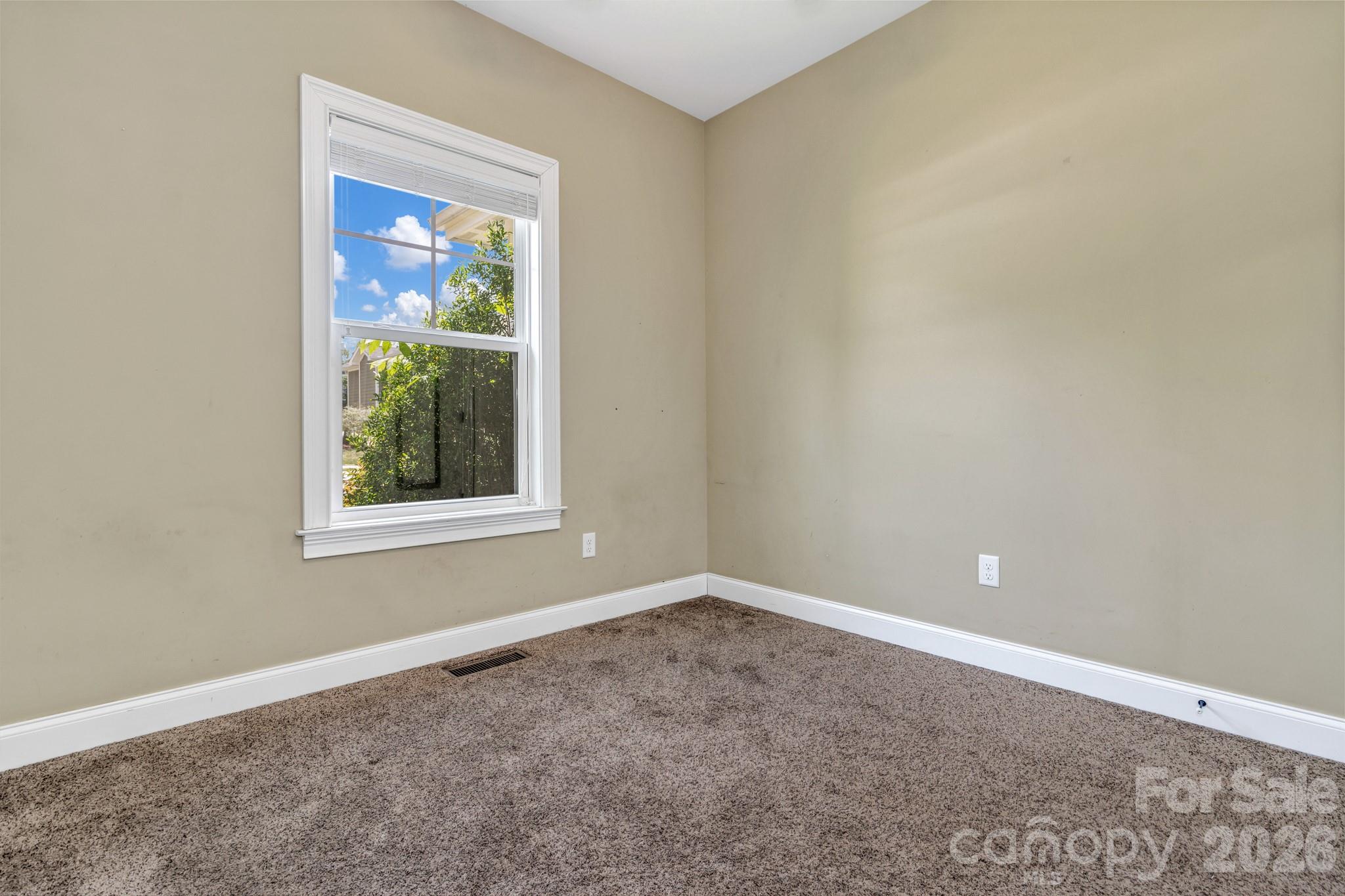48 Asher Lane — Arden