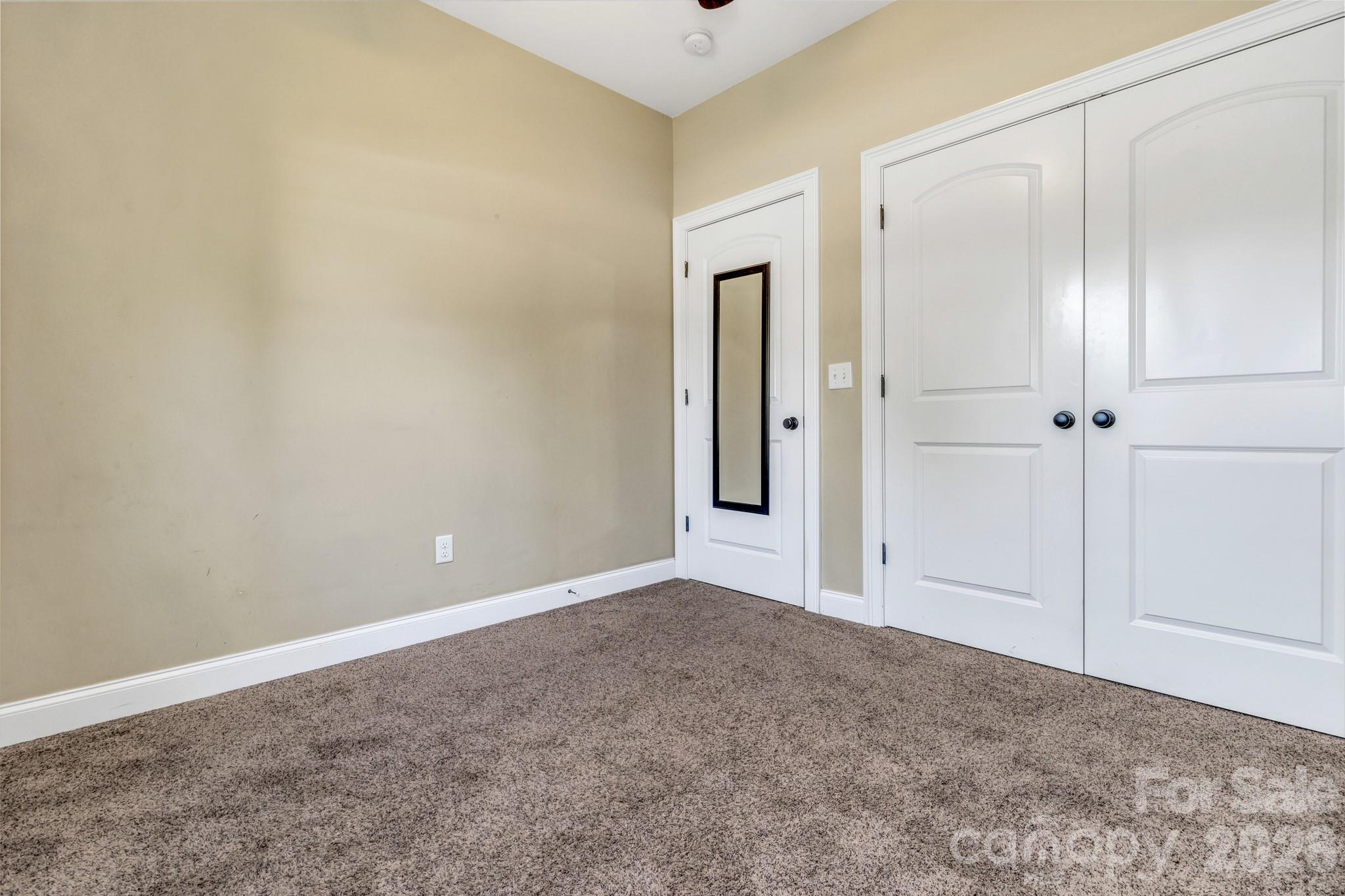 48 Asher Lane — Arden