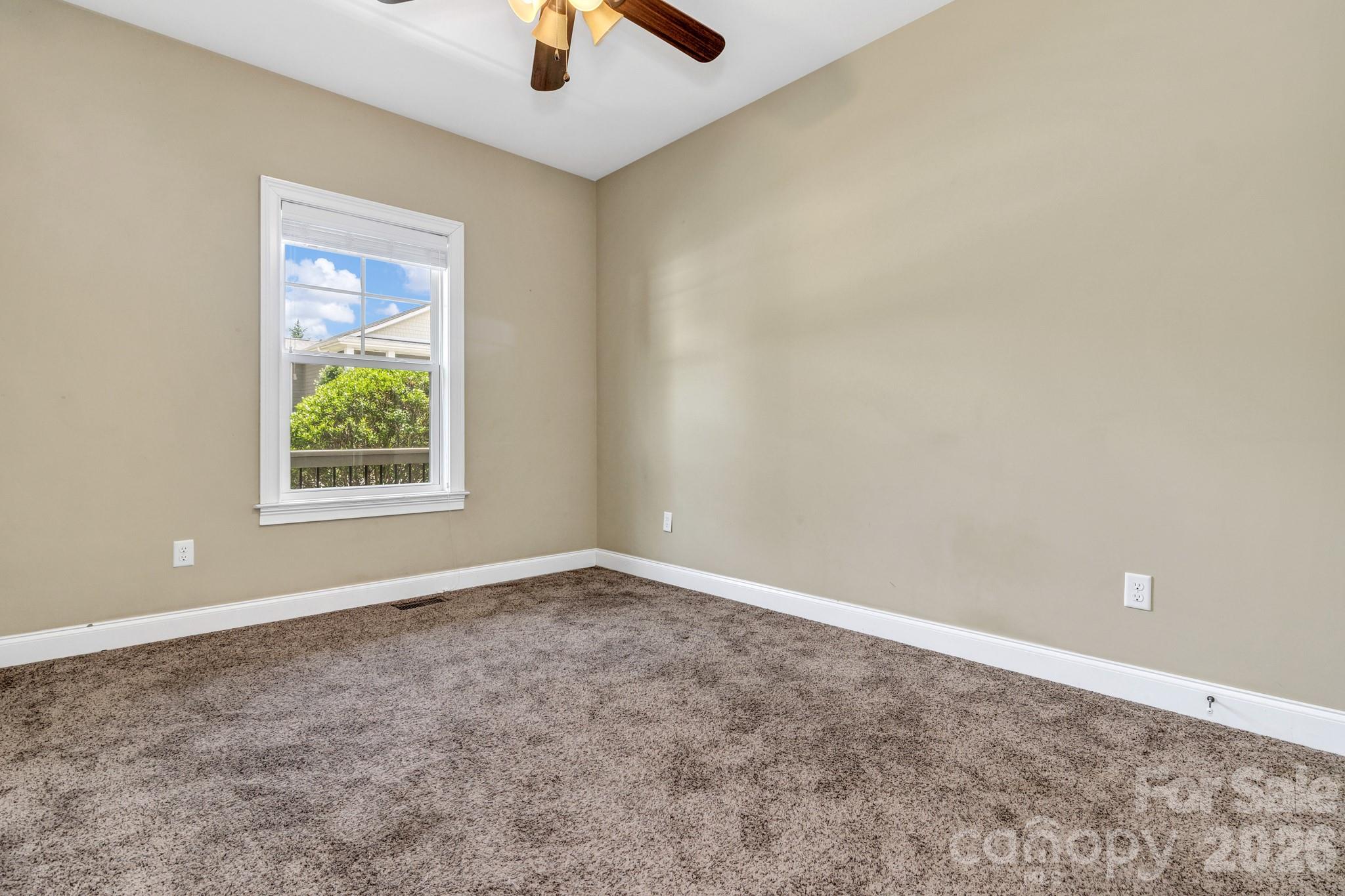 48 Asher Lane — Arden