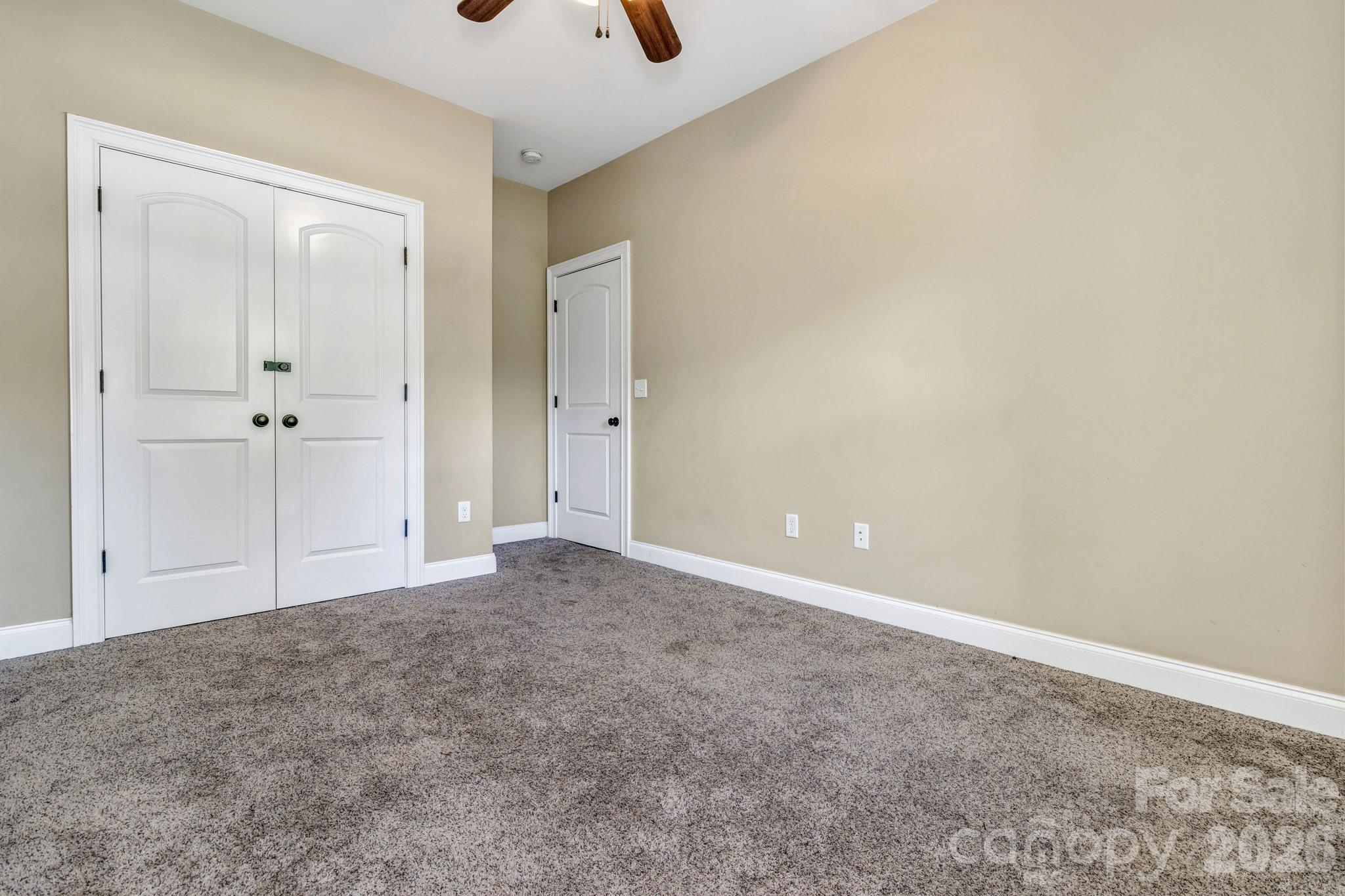 48 Asher Lane — Arden