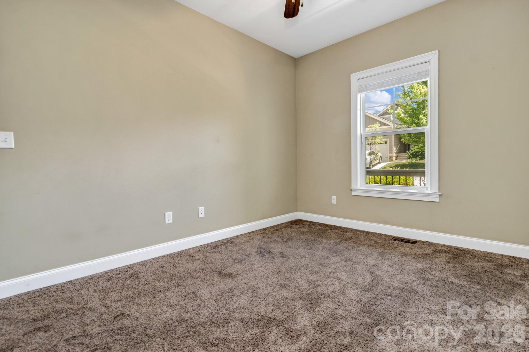 48 Asher Lane — Arden