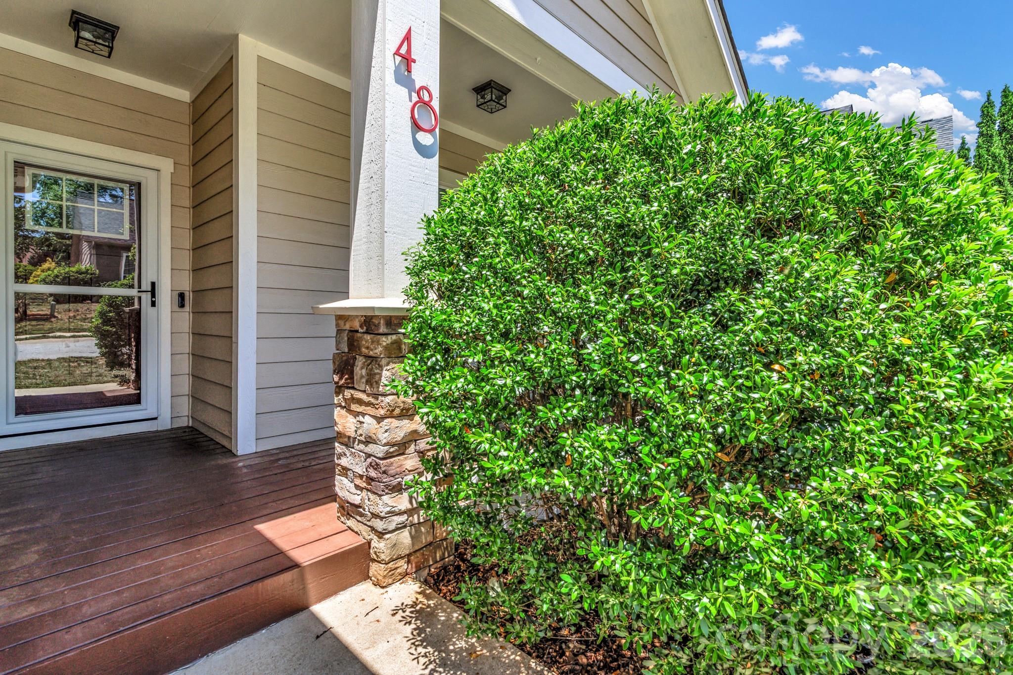 48 Asher Lane — Arden