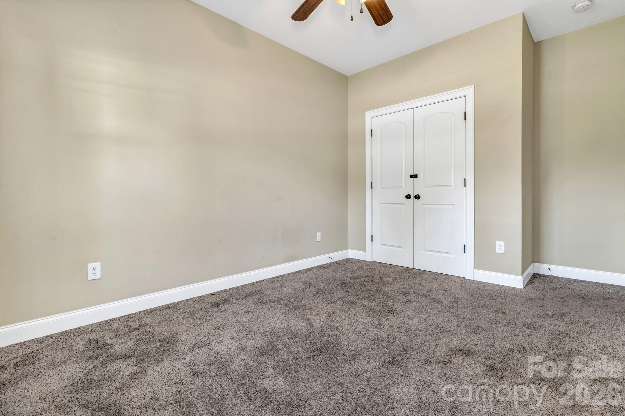 48 Asher Lane — Arden