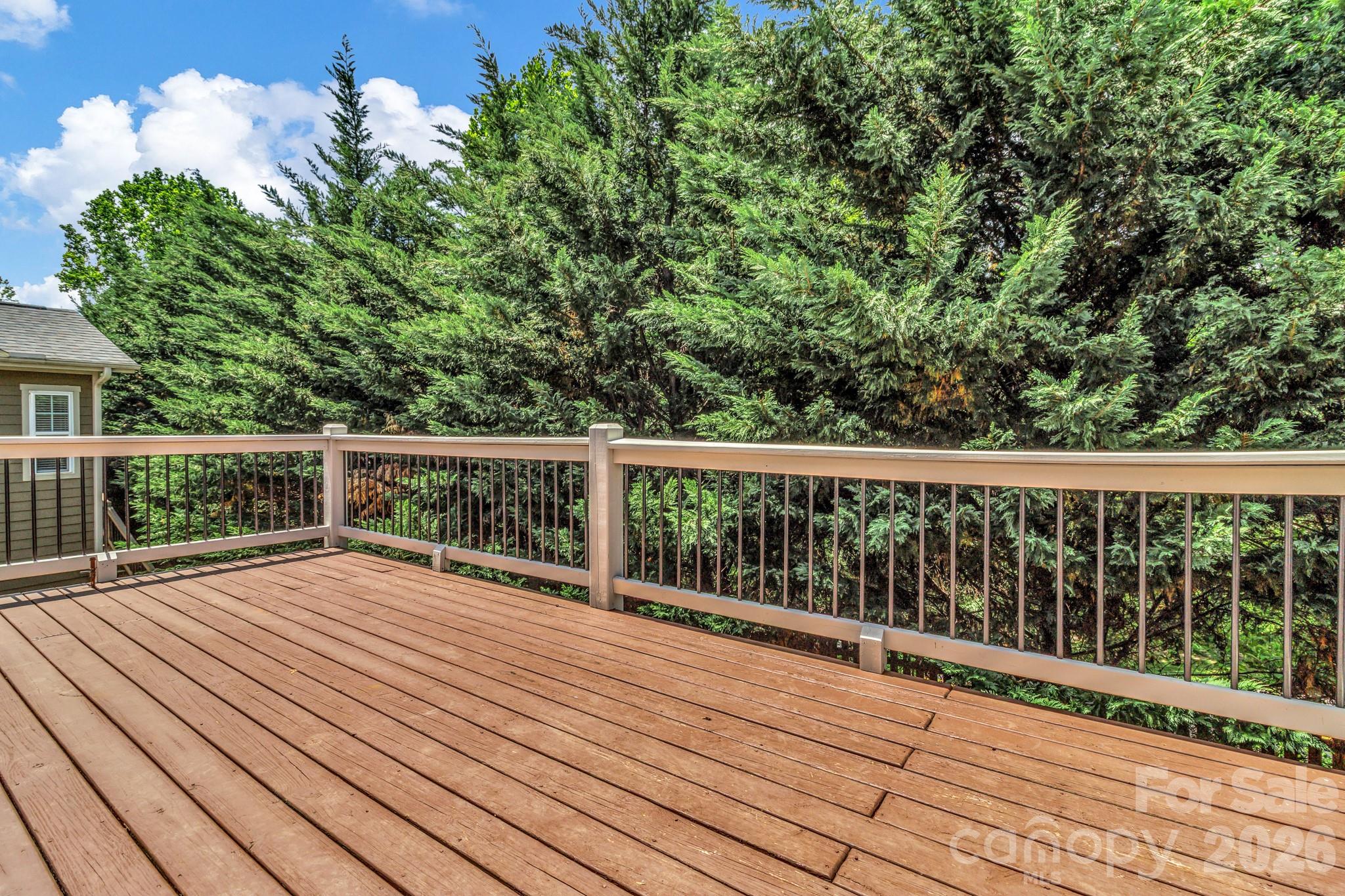 48 Asher Lane — Arden