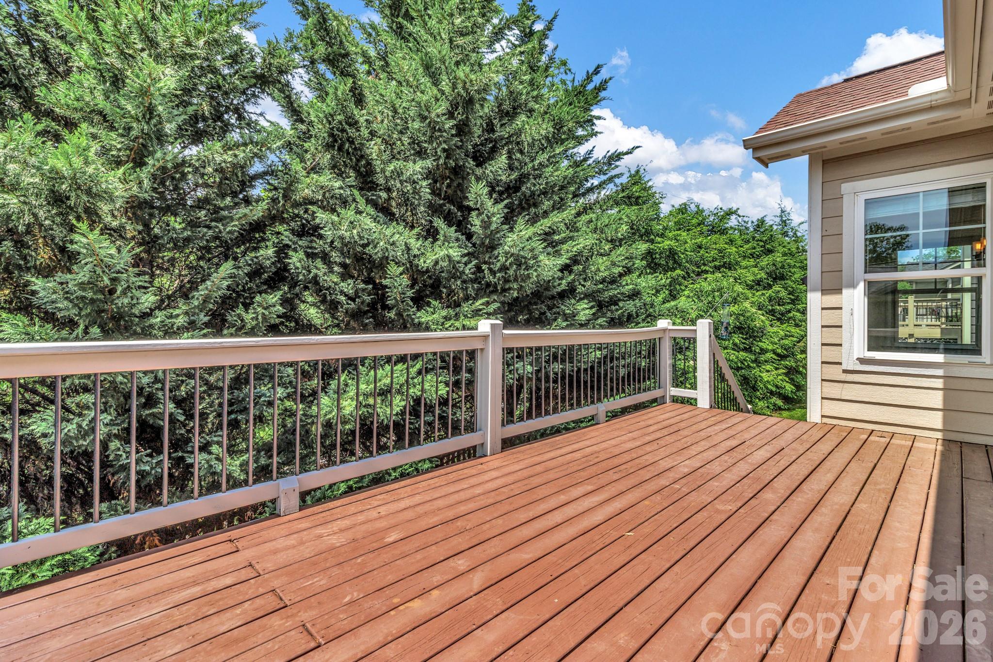 48 Asher Lane — Arden