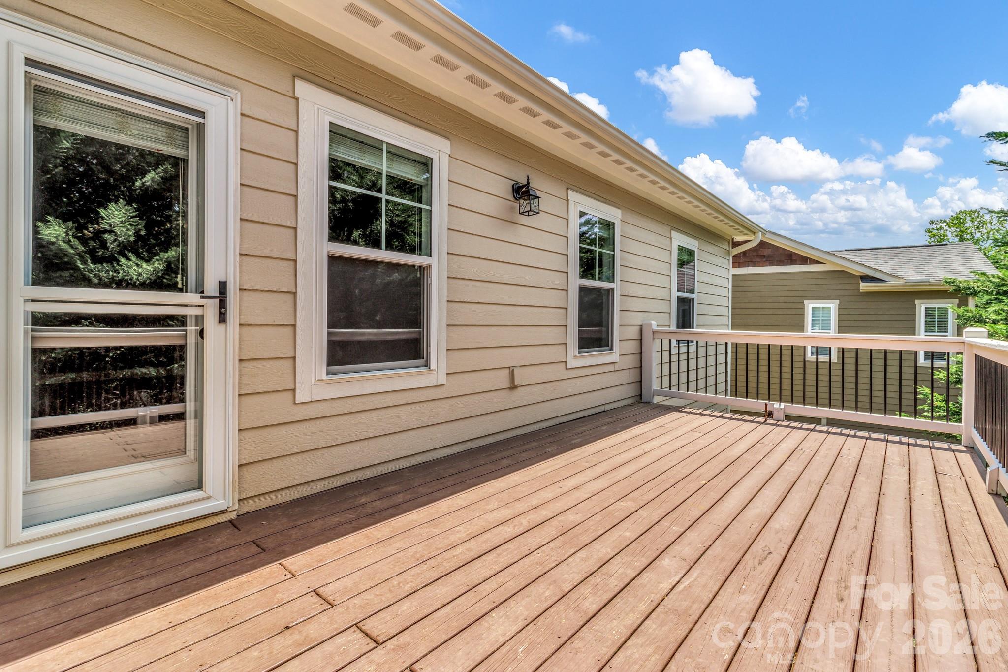 48 Asher Lane — Arden