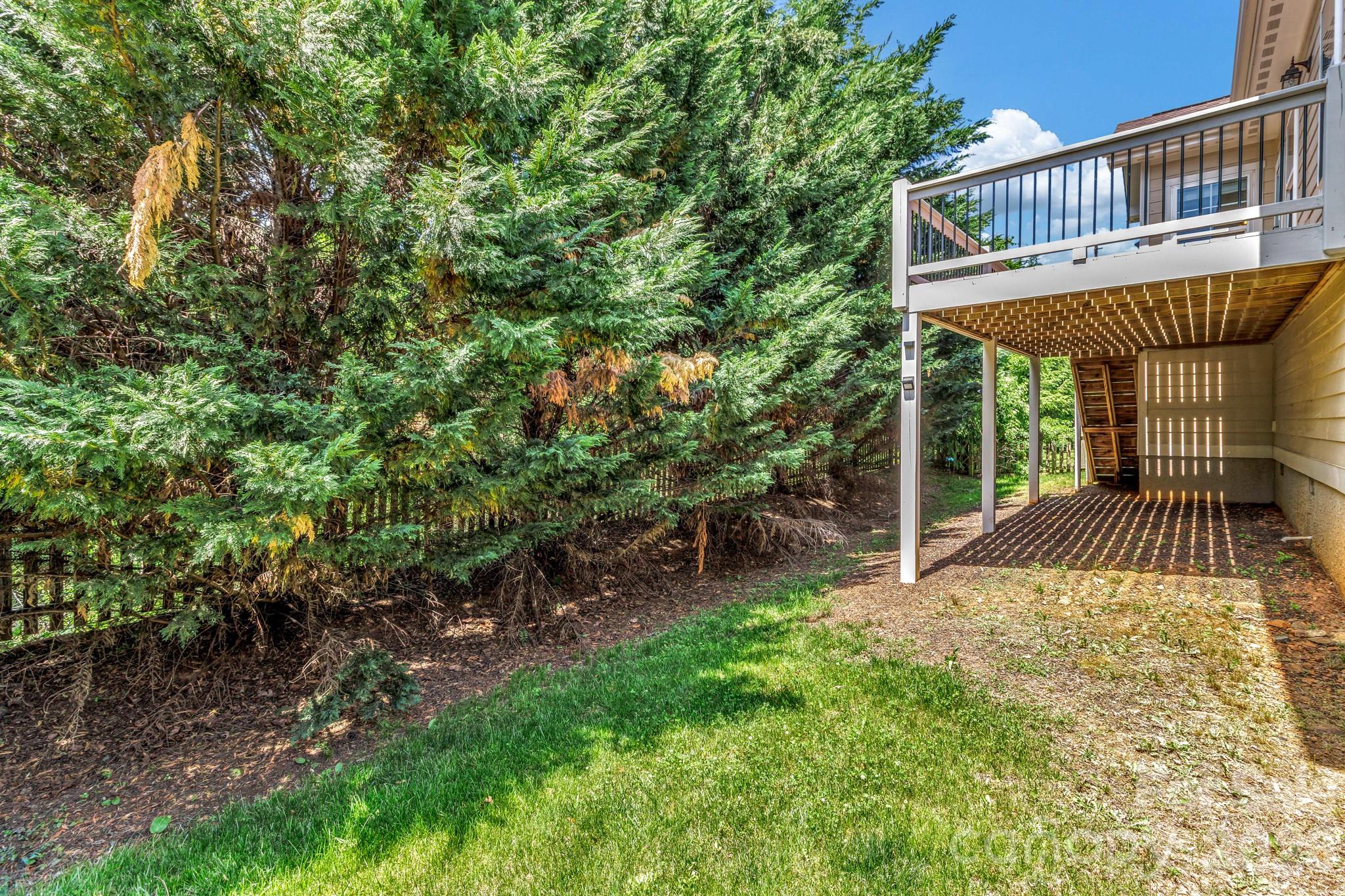 48 Asher Lane — Arden