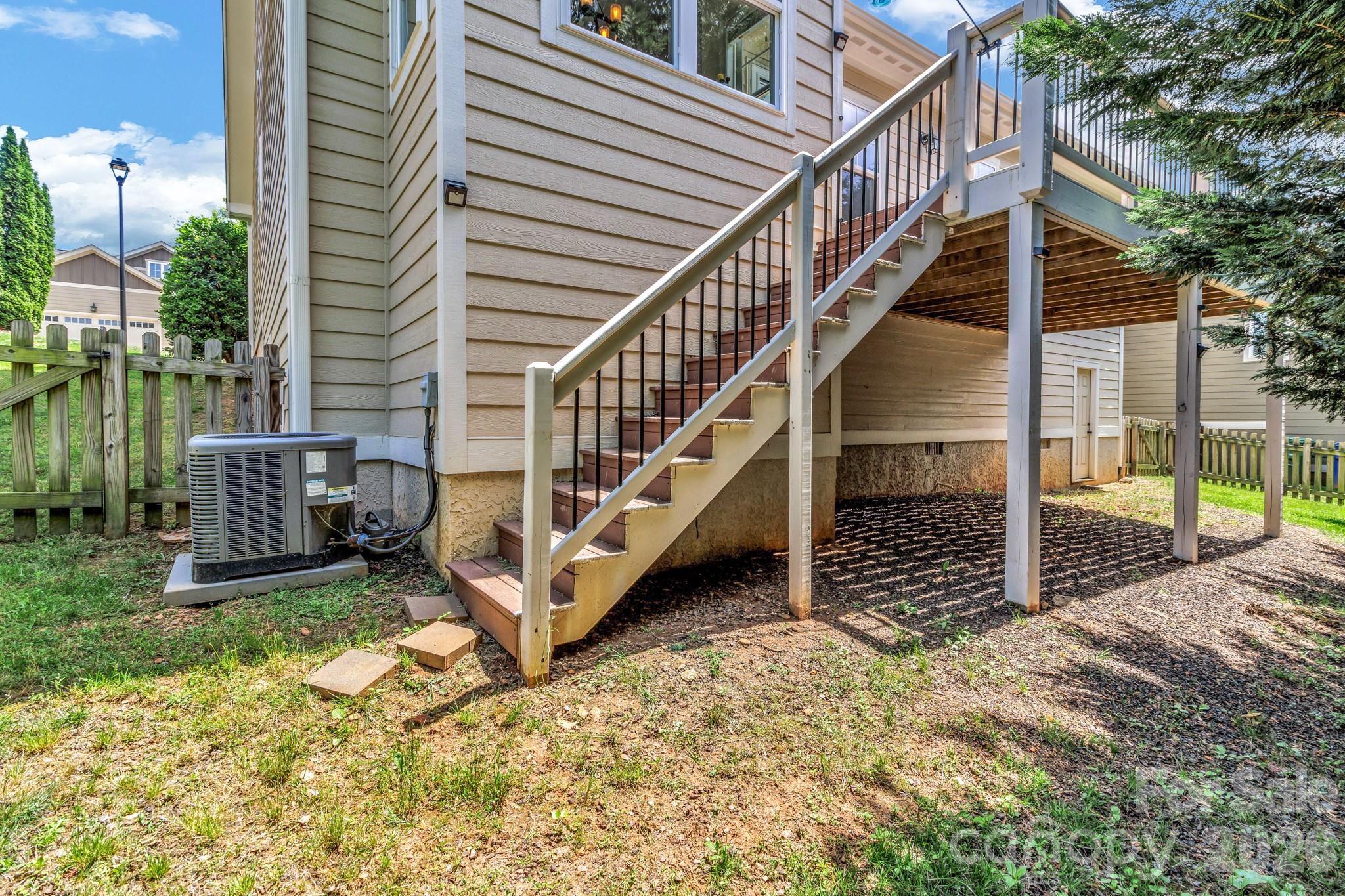 48 Asher Lane — Arden