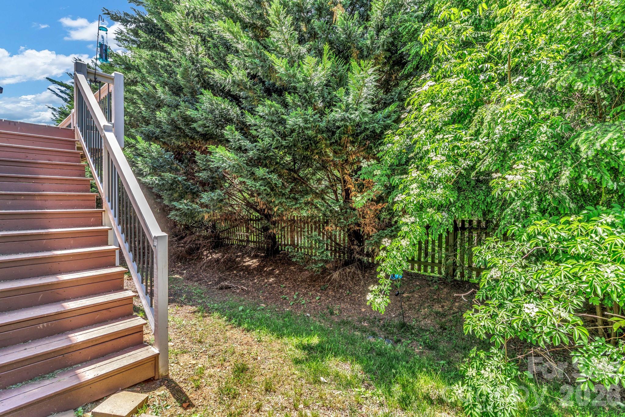 48 Asher Lane — Arden