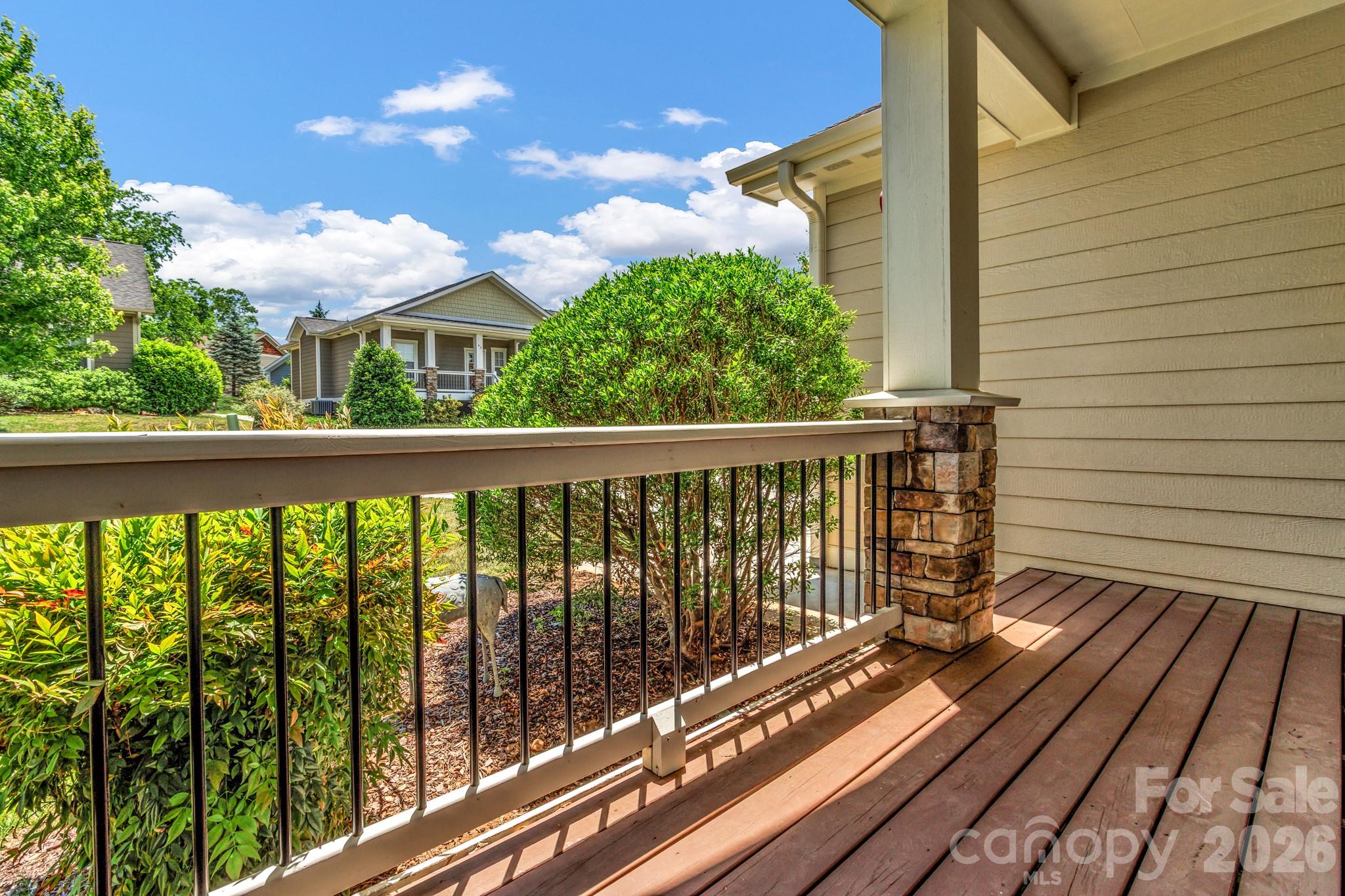 48 Asher Lane — Arden