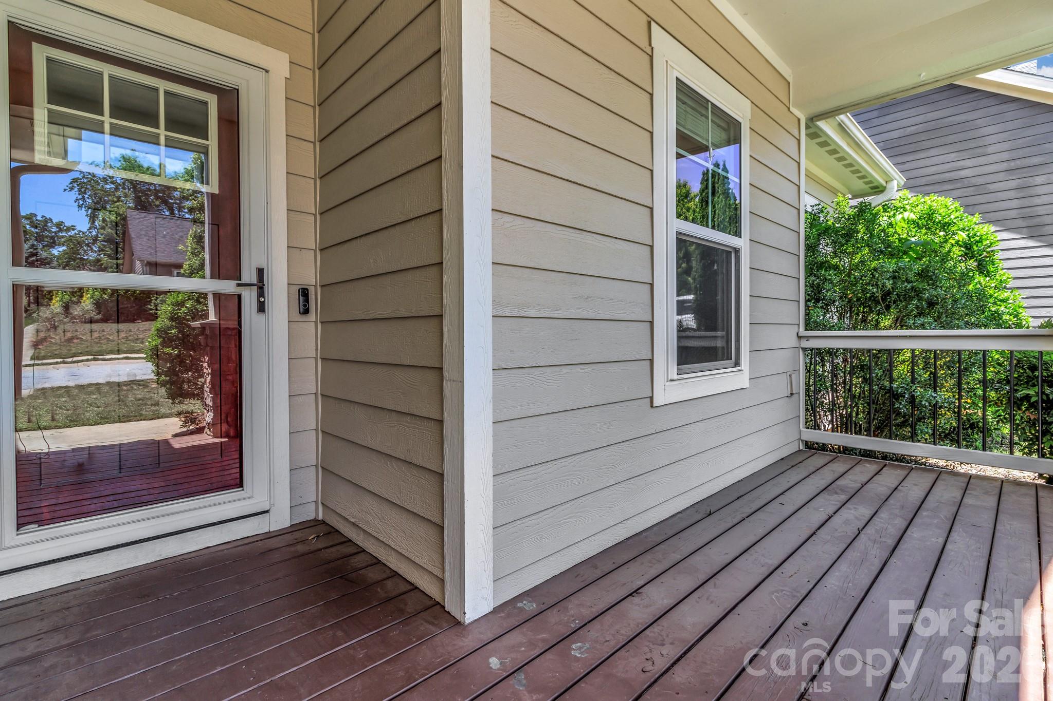 48 Asher Lane — Arden