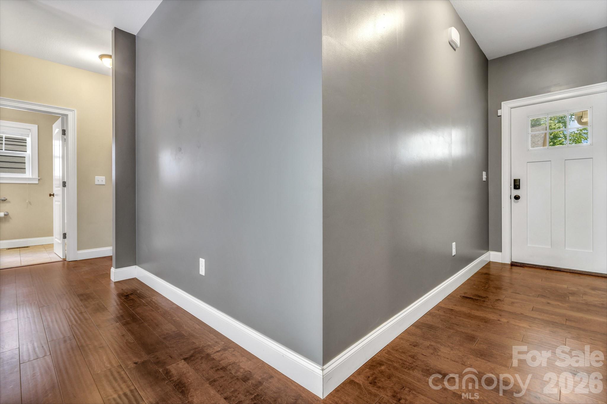 48 Asher Lane — Arden