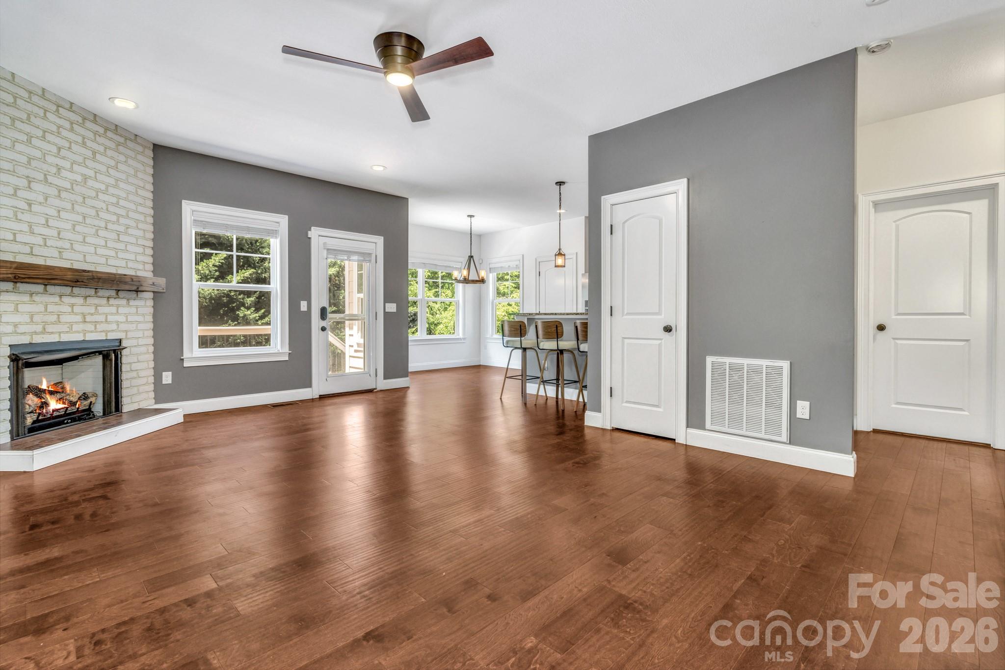 48 Asher Lane — Arden