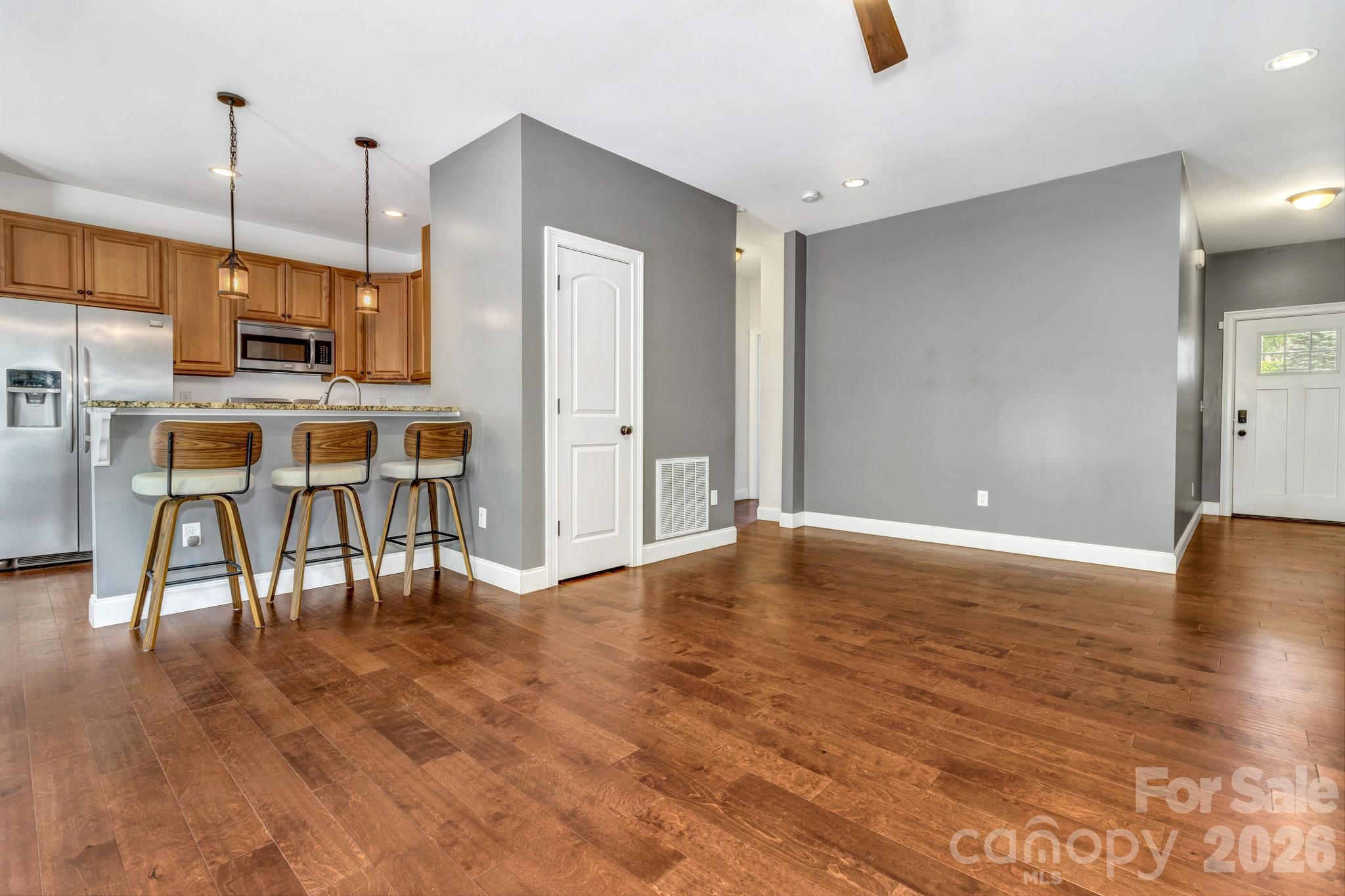 48 Asher Lane — Arden