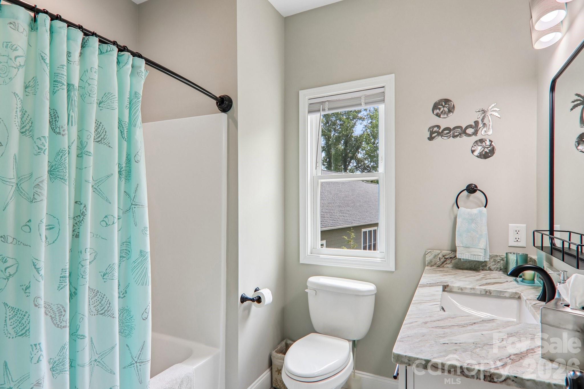 3131 Richard Street — Morganton