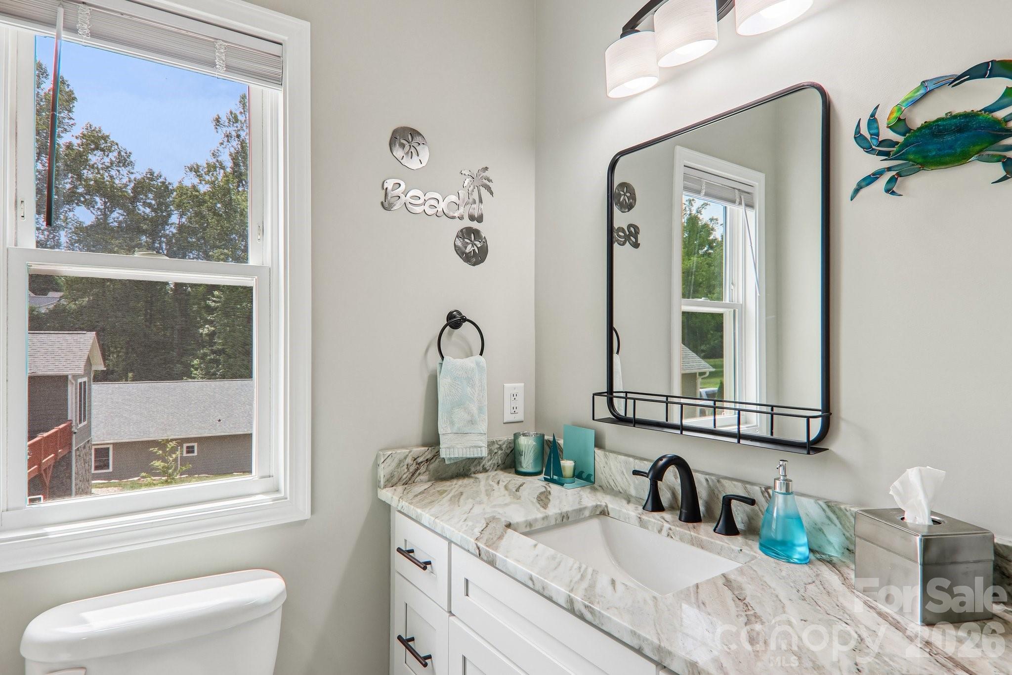 3131 Richard Street — Morganton