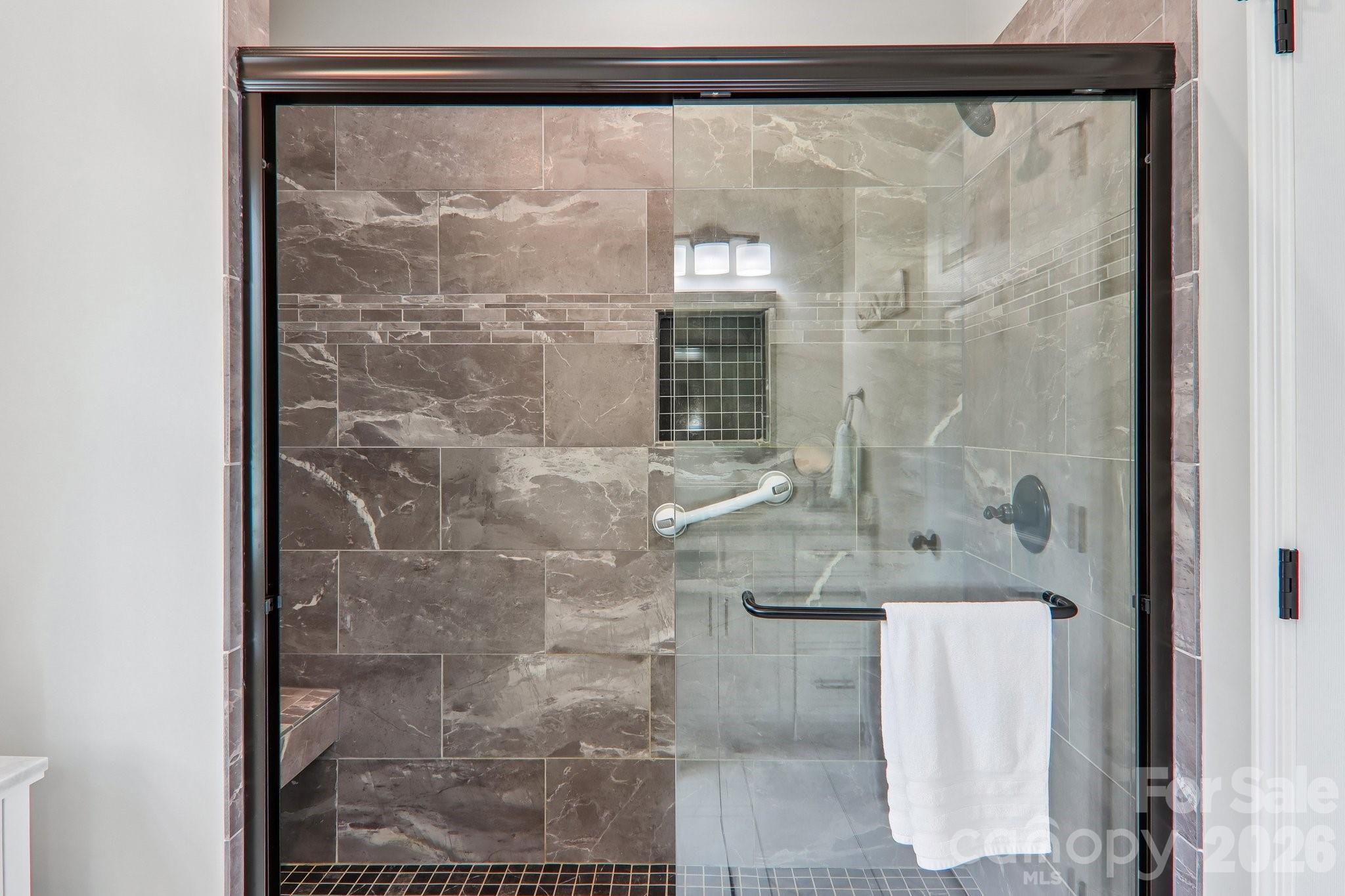 3131 Richard Street — Morganton