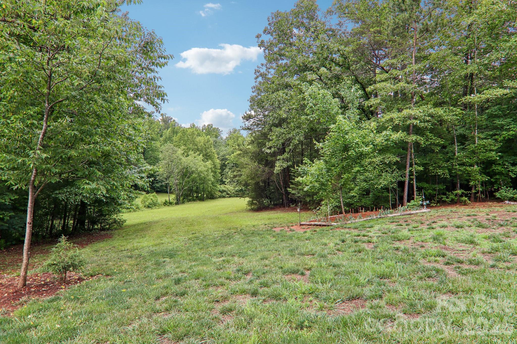 3131 Richard Street — Morganton