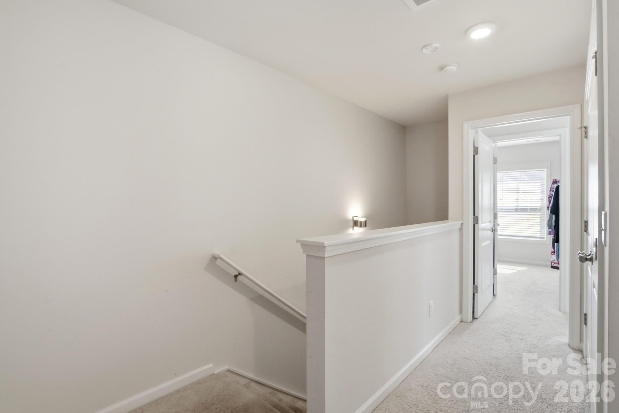 3938 Townes Boulevard — Terrell