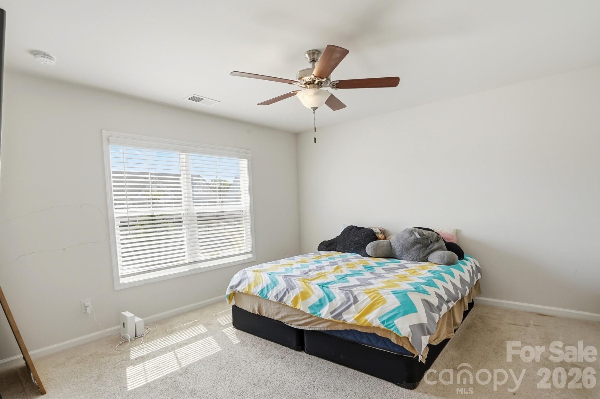 3938 Townes Boulevard — Terrell