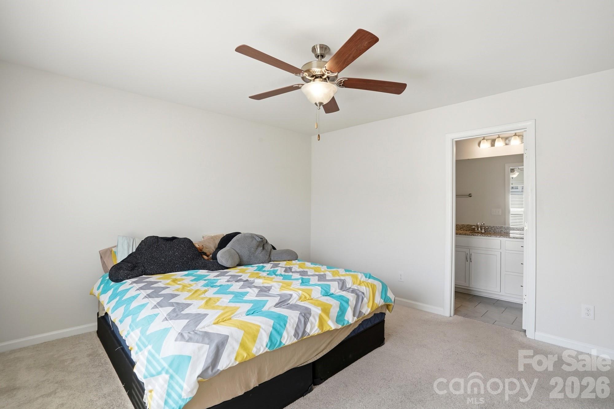 3938 Townes Boulevard — Terrell