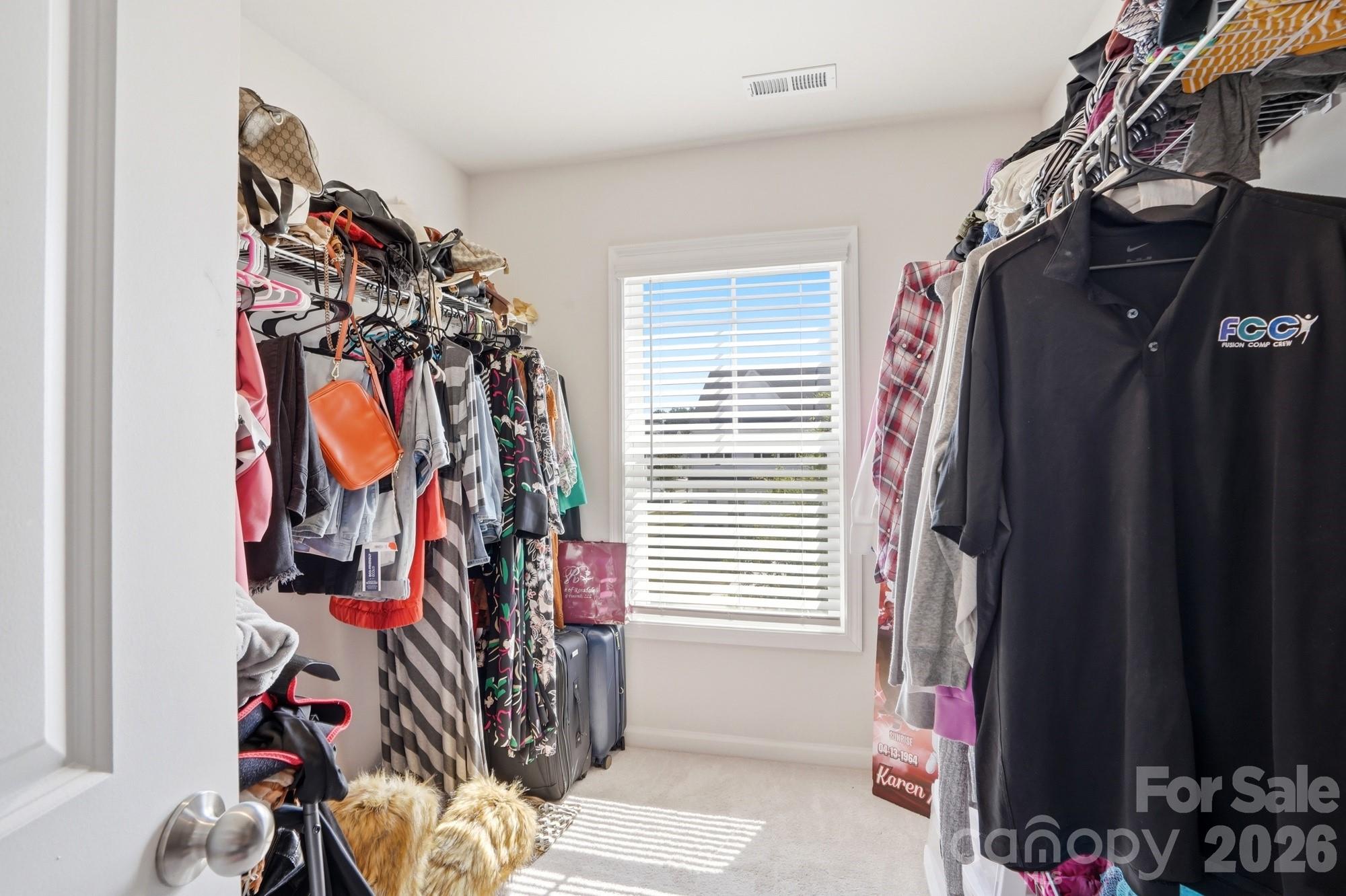 3938 Townes Boulevard — Terrell