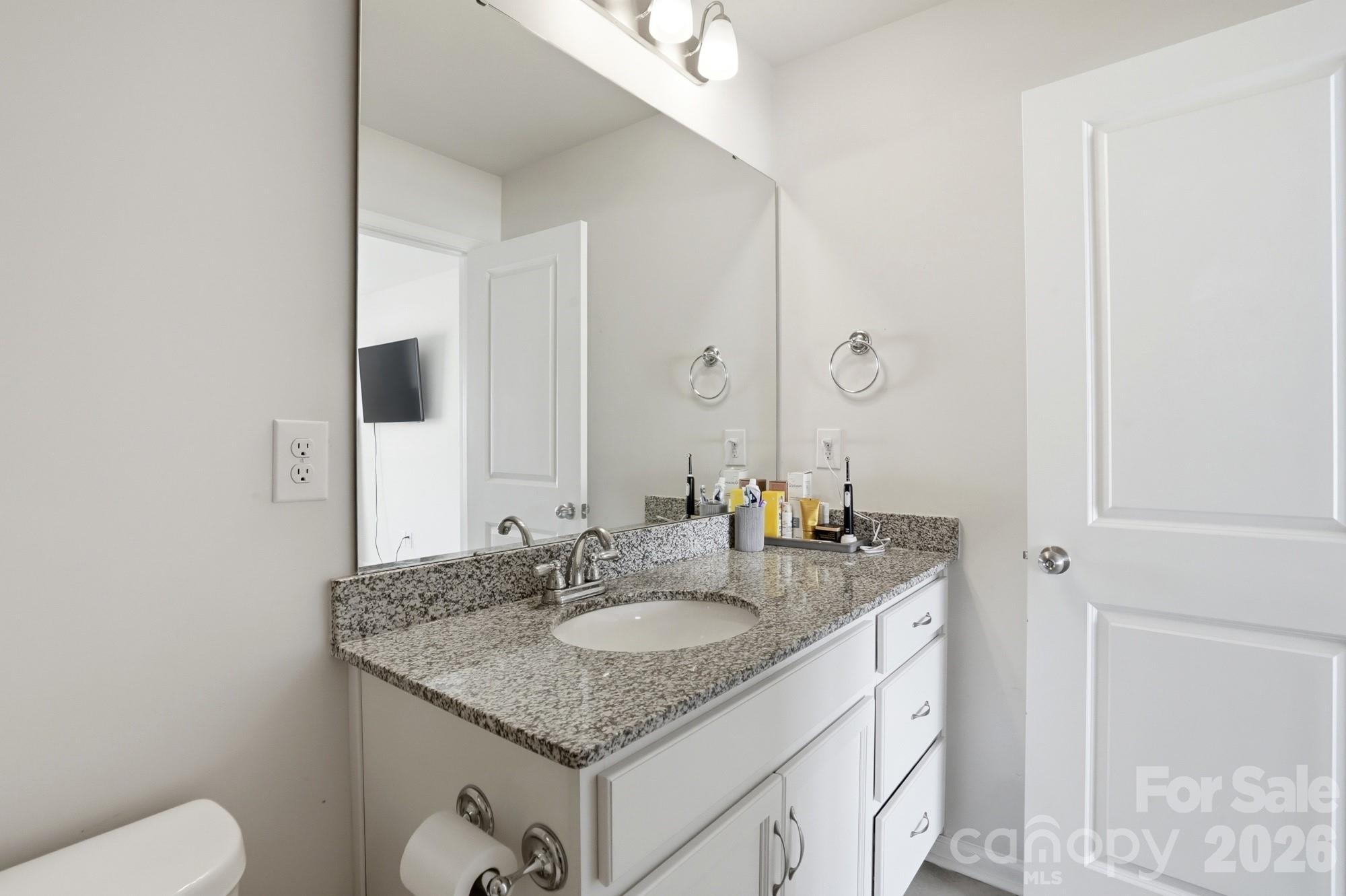 3938 Townes Boulevard — Terrell