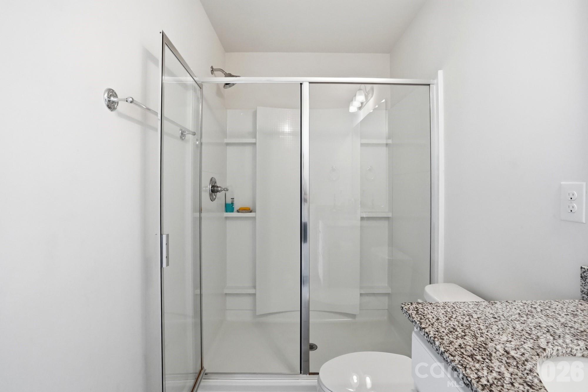 3938 Townes Boulevard — Terrell