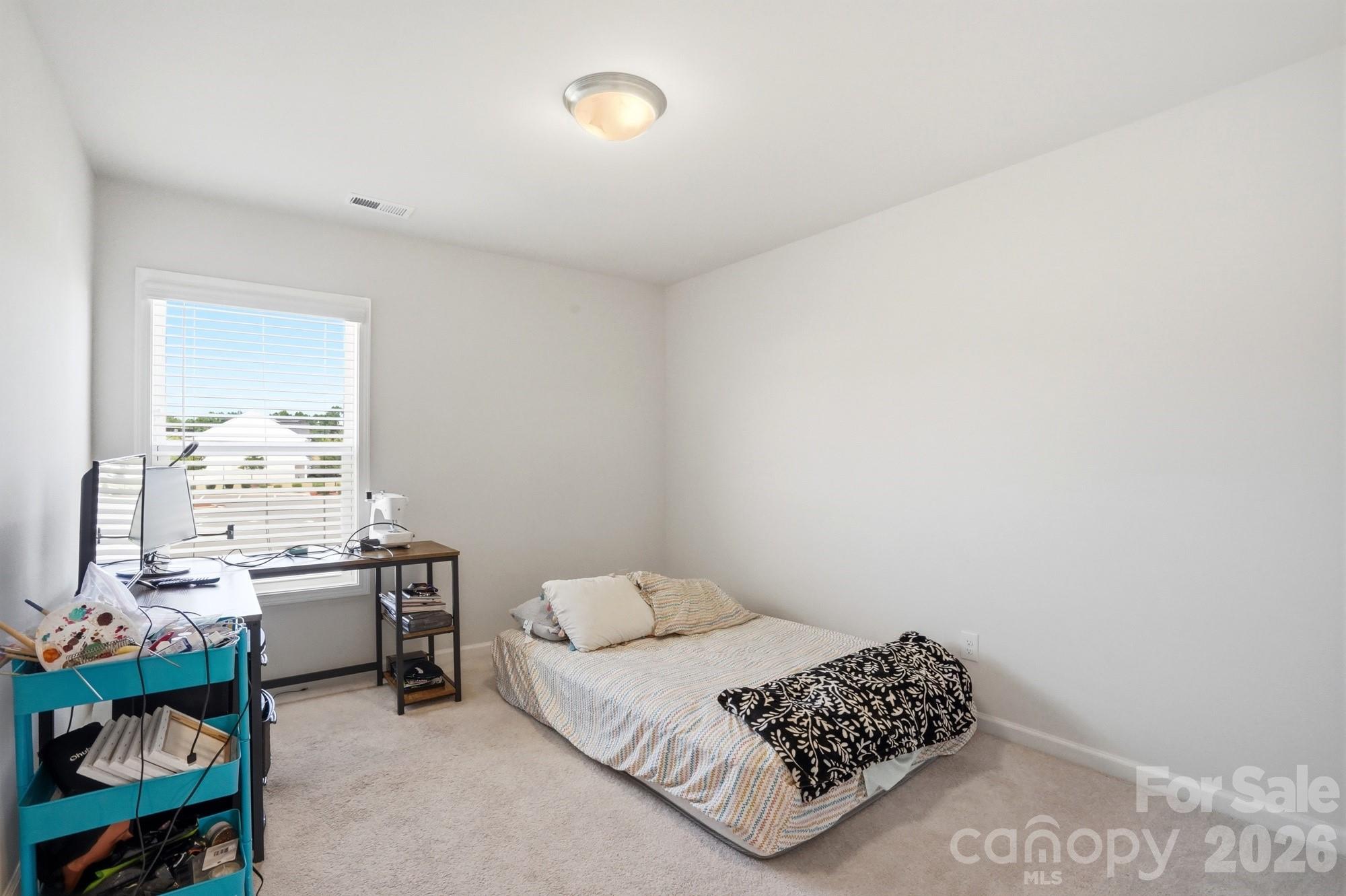 3938 Townes Boulevard — Terrell