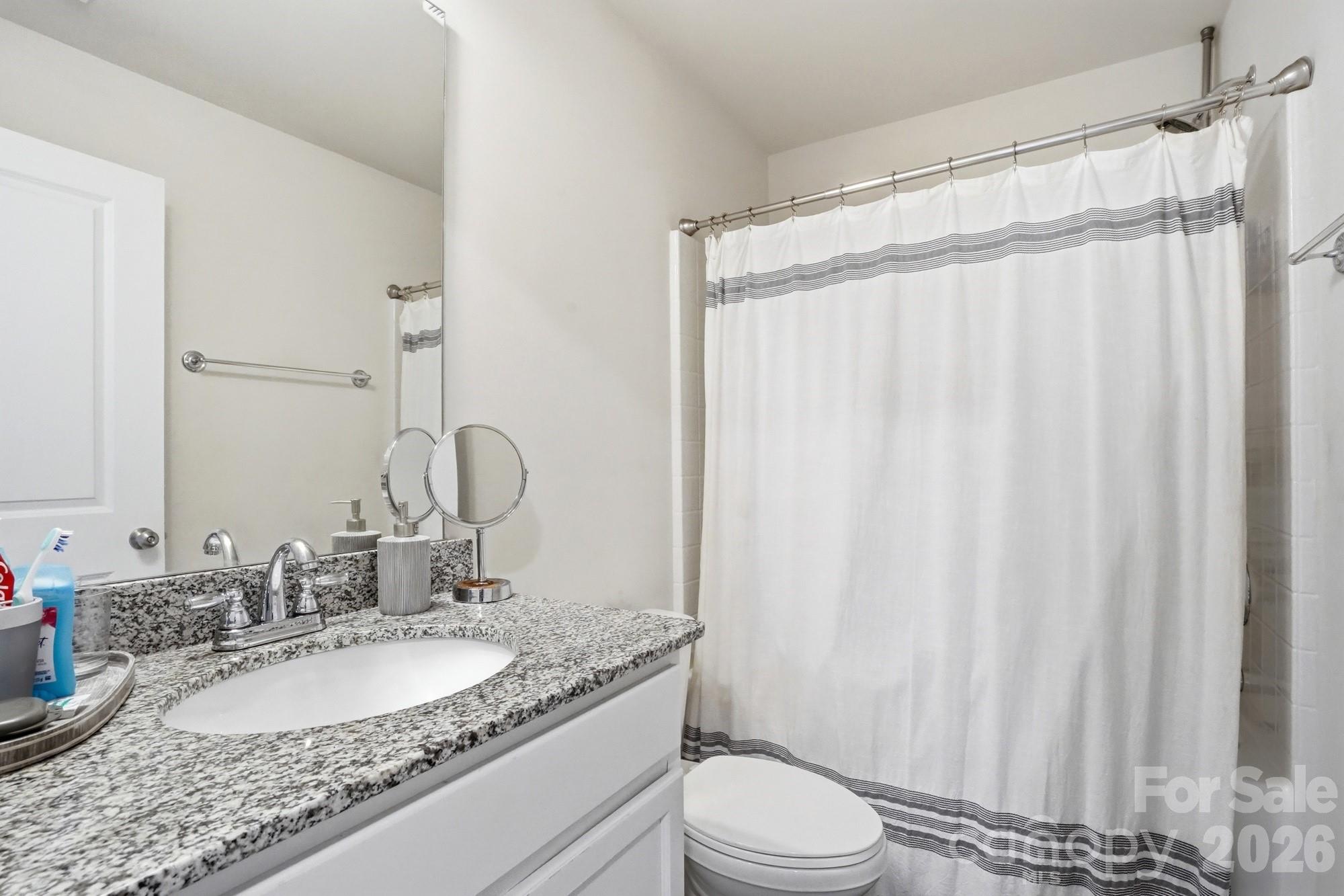 3938 Townes Boulevard — Terrell