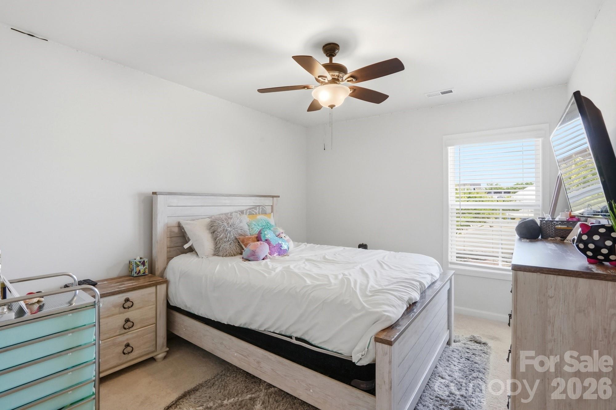3938 Townes Boulevard — Terrell