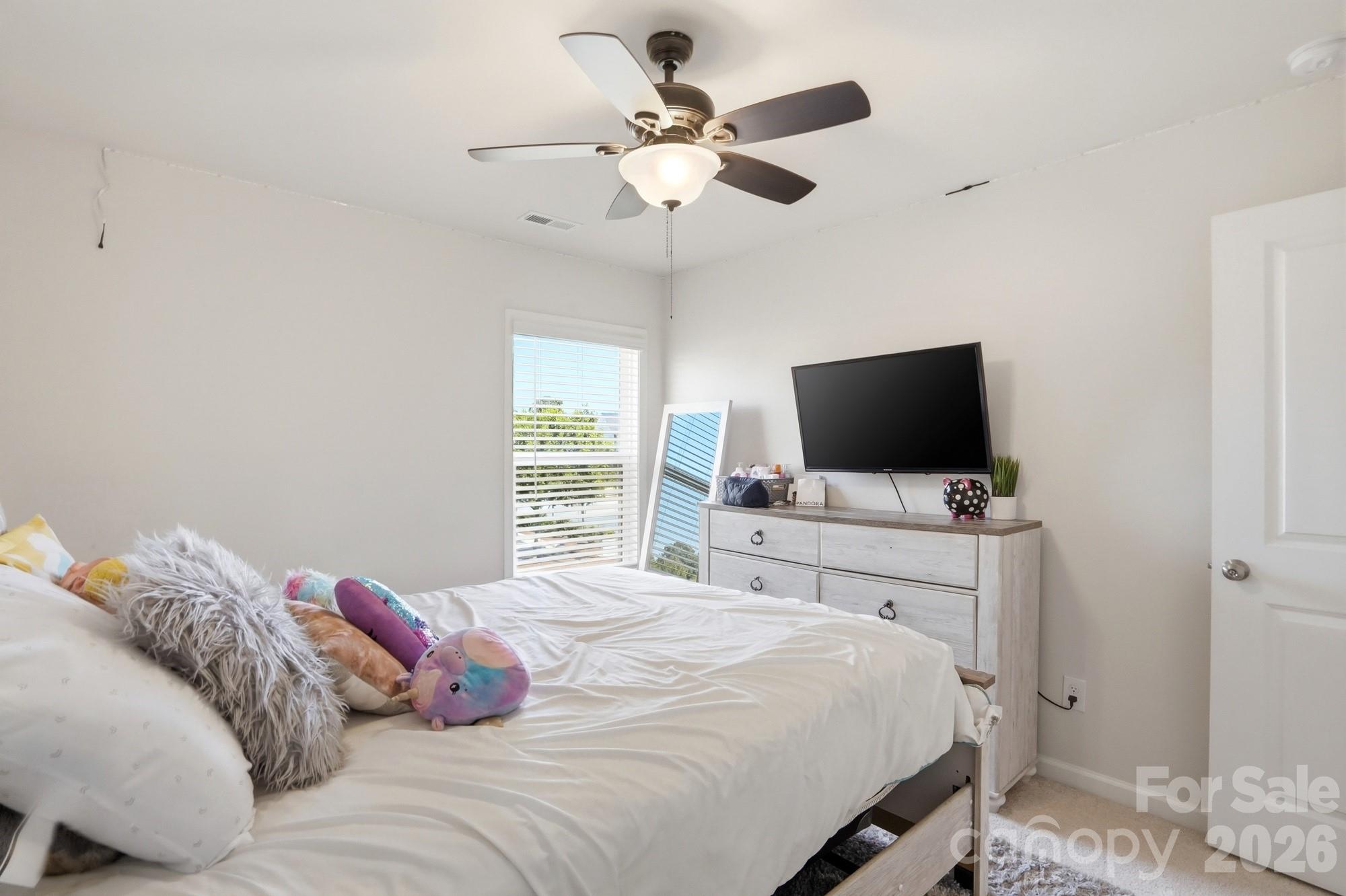 3938 Townes Boulevard — Terrell
