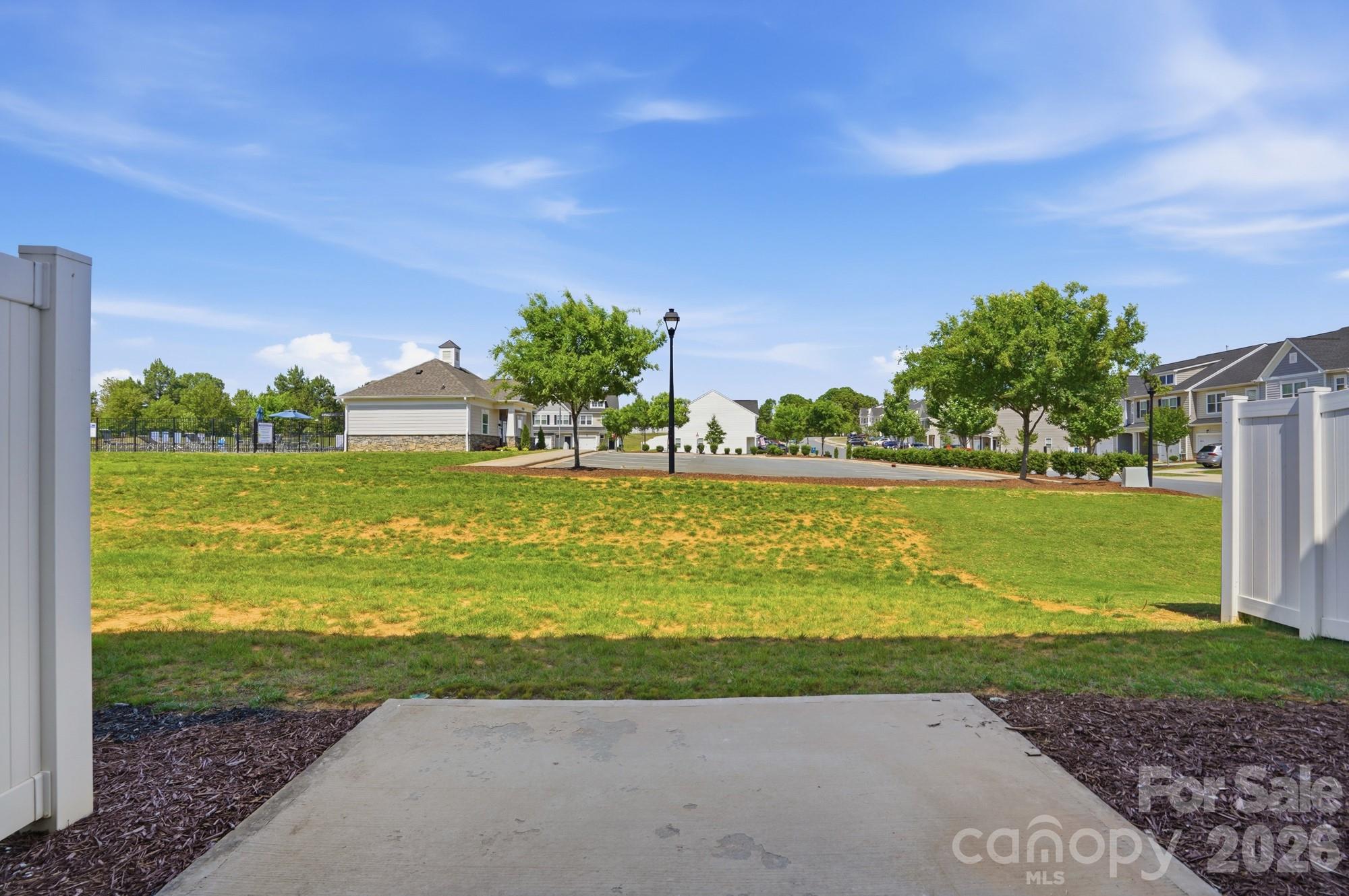 3938 Townes Boulevard — Terrell
