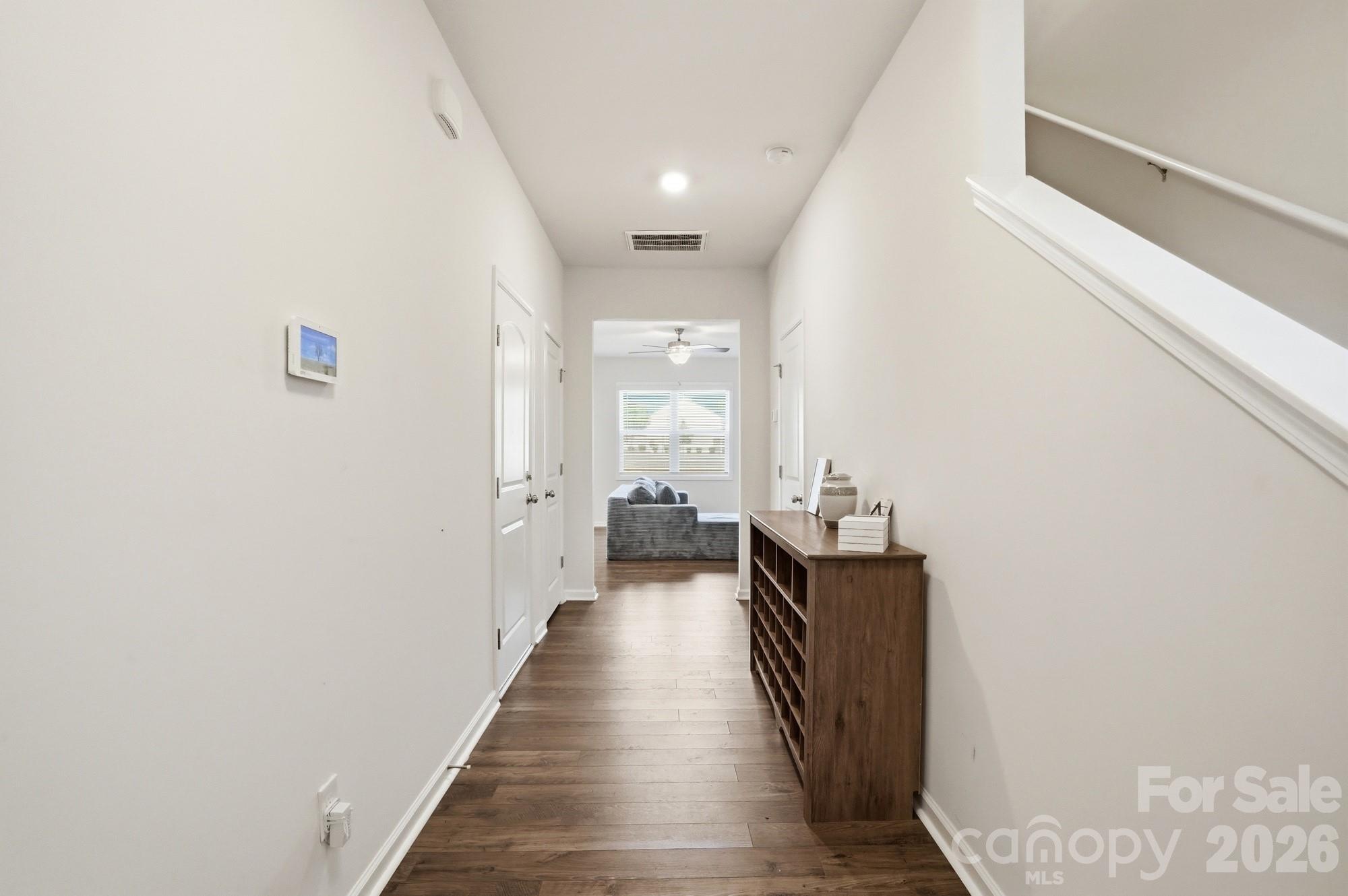 3938 Townes Boulevard — Terrell