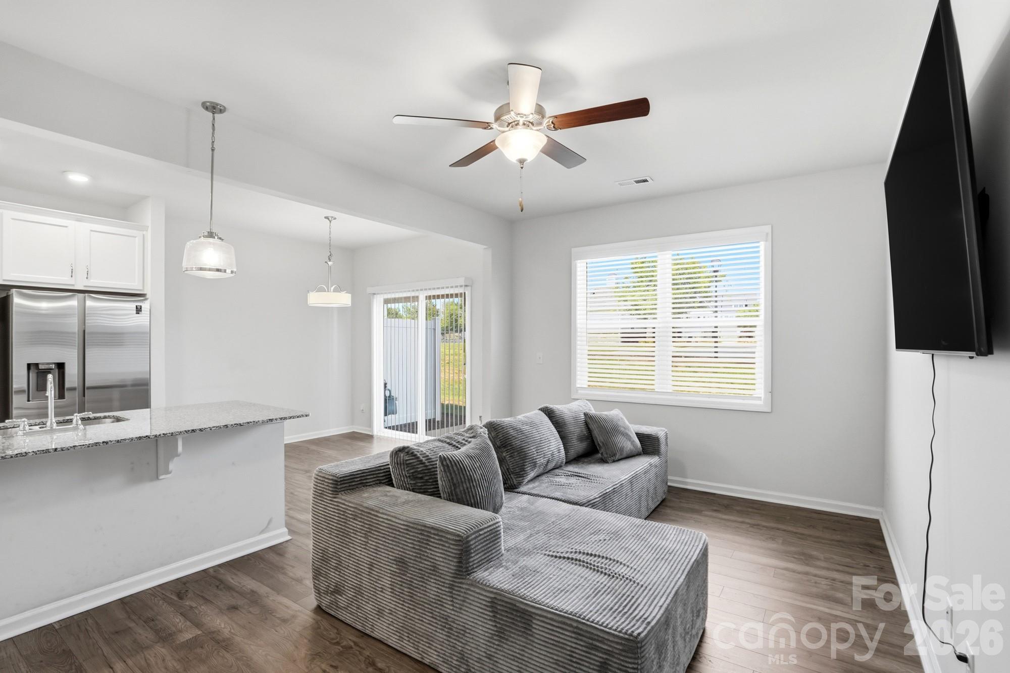 3938 Townes Boulevard — Terrell