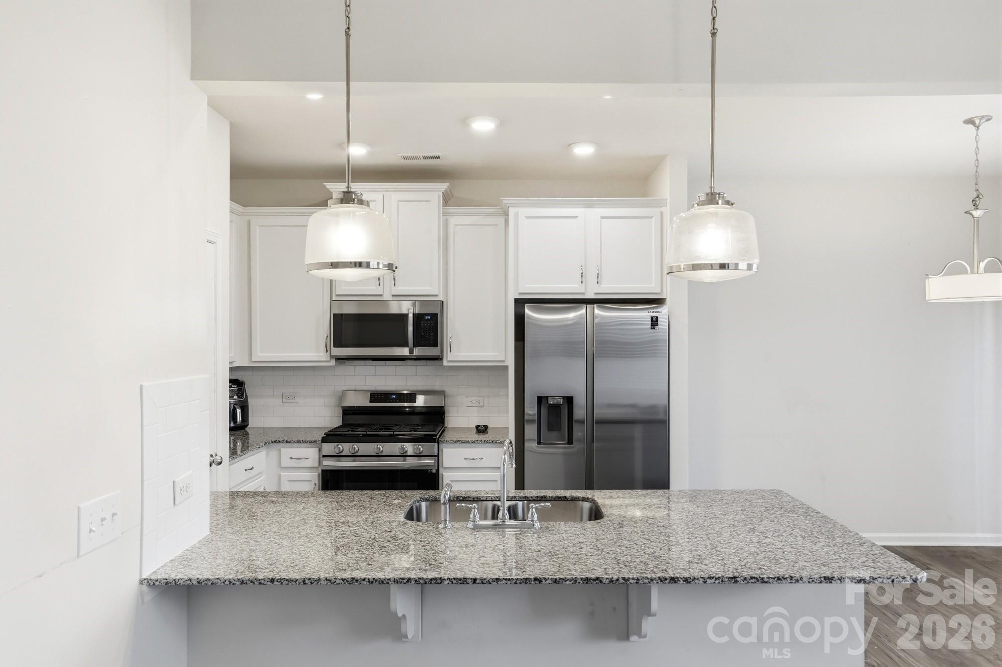 3938 Townes Boulevard — Terrell