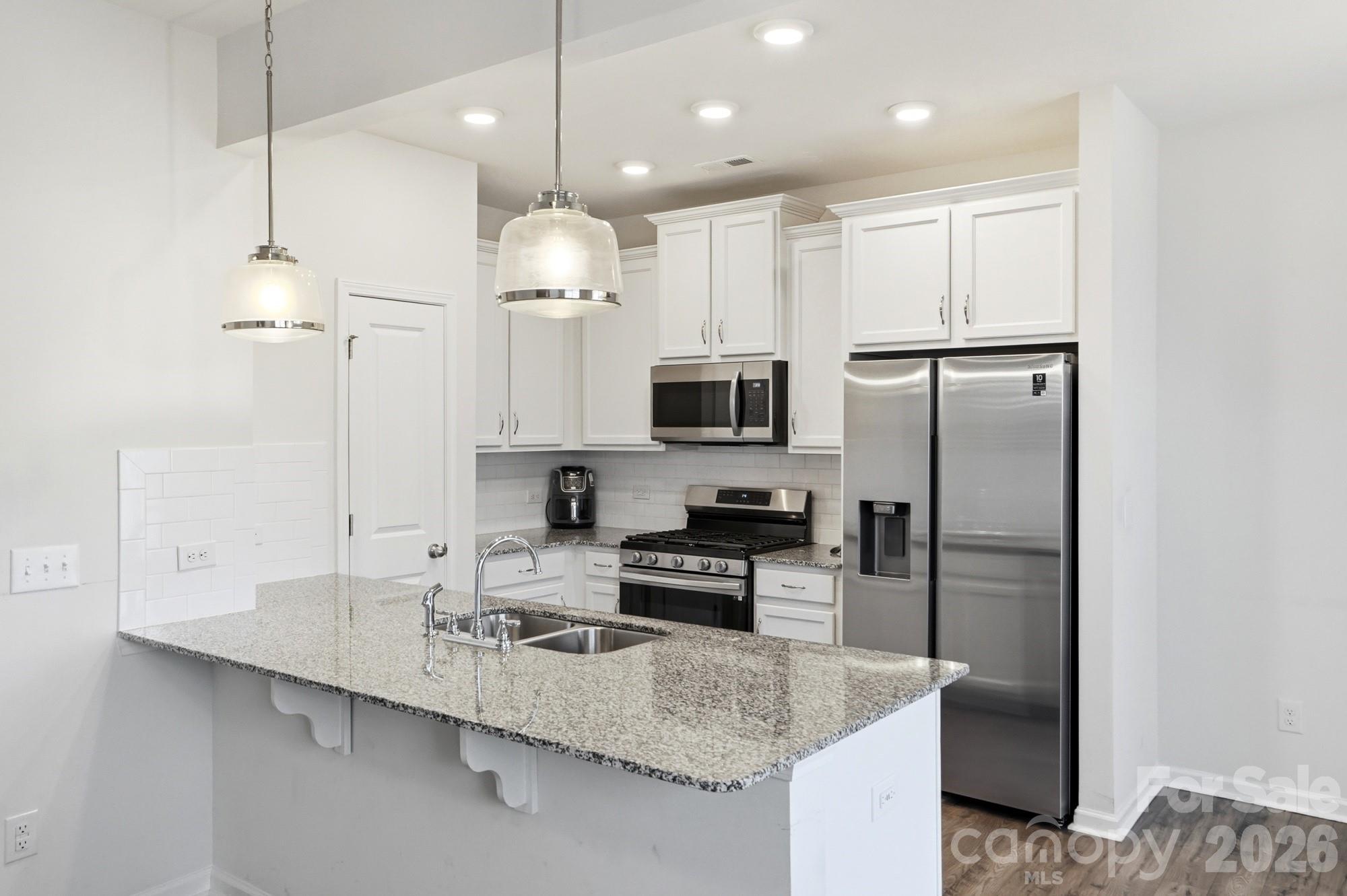 3938 Townes Boulevard — Terrell