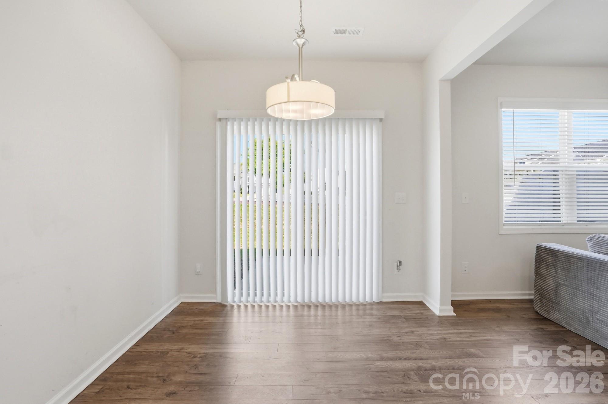 3938 Townes Boulevard — Terrell