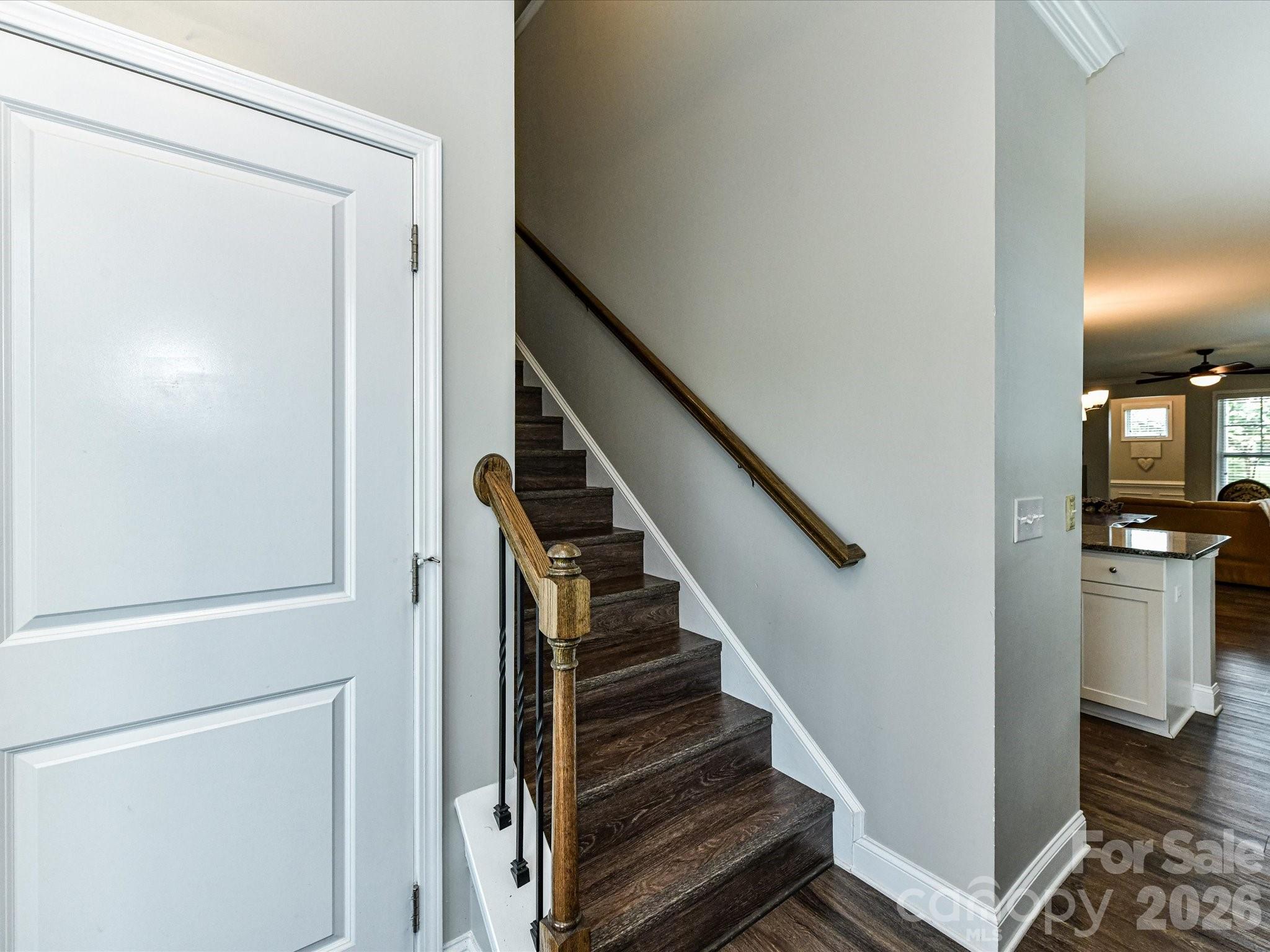 905 Pennington Drive — Lancaster