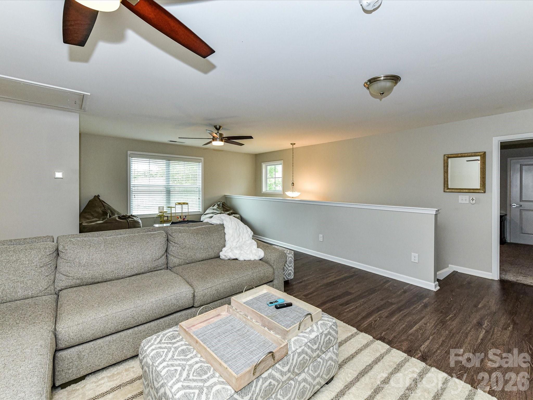 905 Pennington Drive — Lancaster