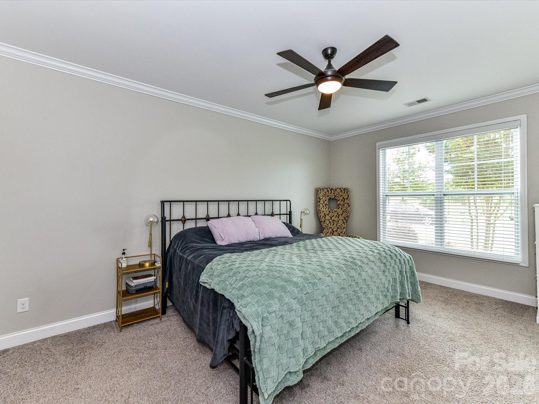 905 Pennington Drive — Lancaster