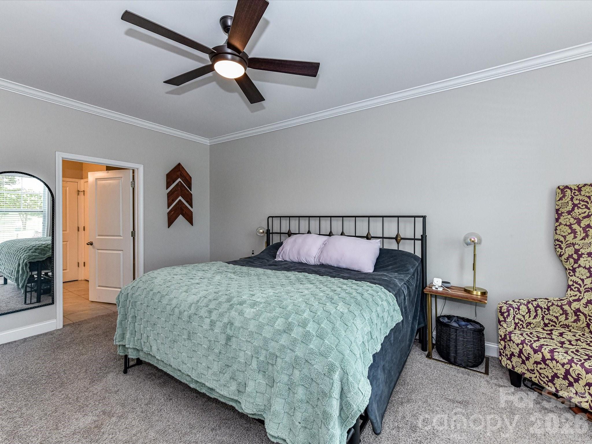 905 Pennington Drive — Lancaster