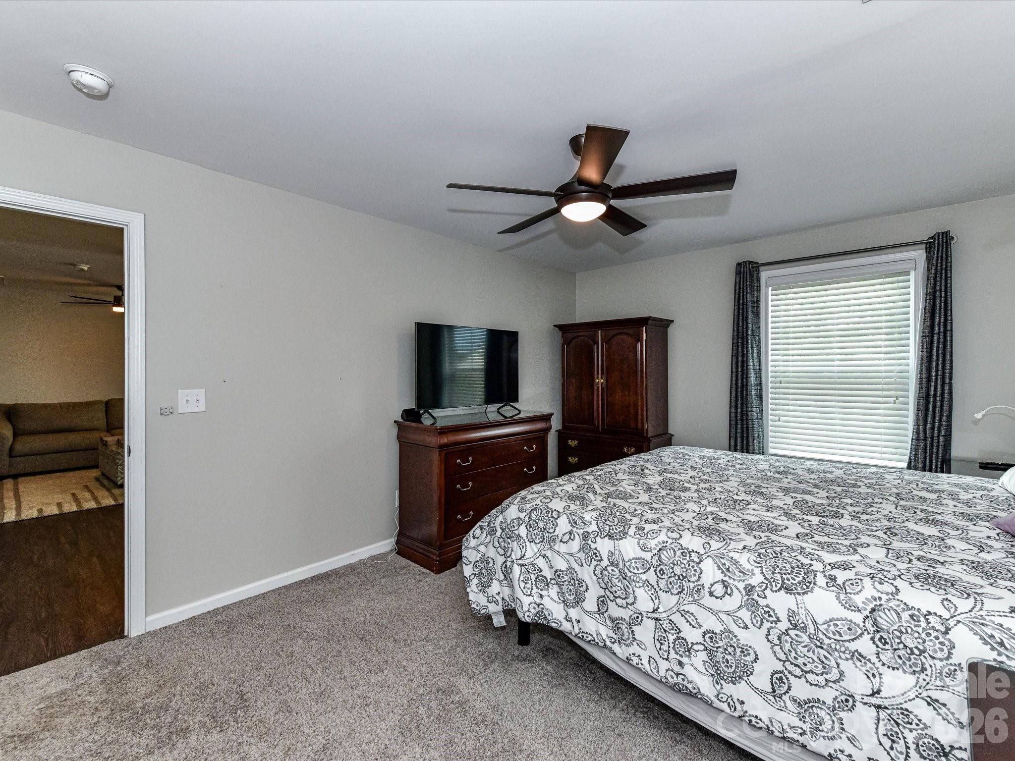 905 Pennington Drive — Lancaster