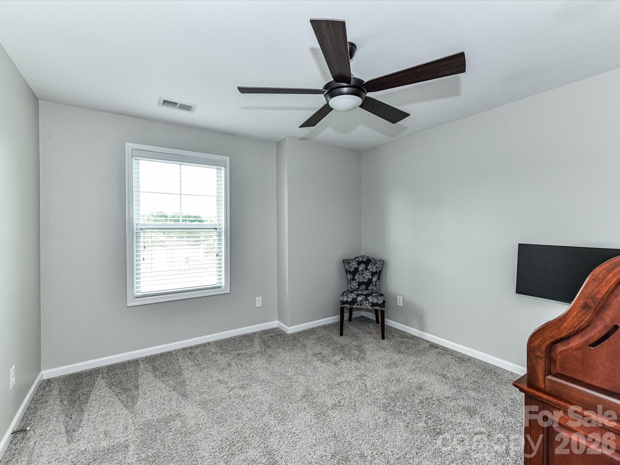 905 Pennington Drive — Lancaster