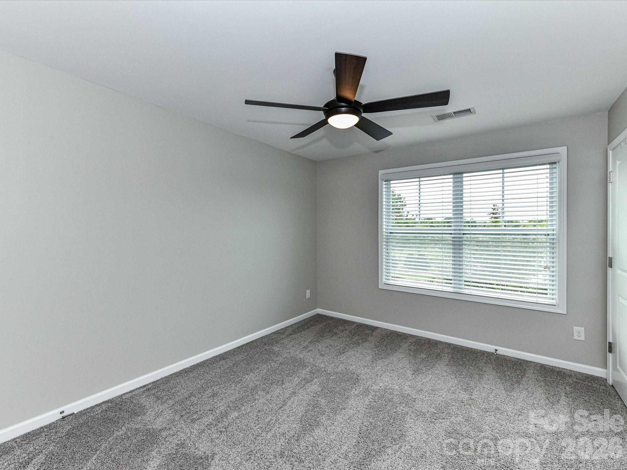 905 Pennington Drive — Lancaster