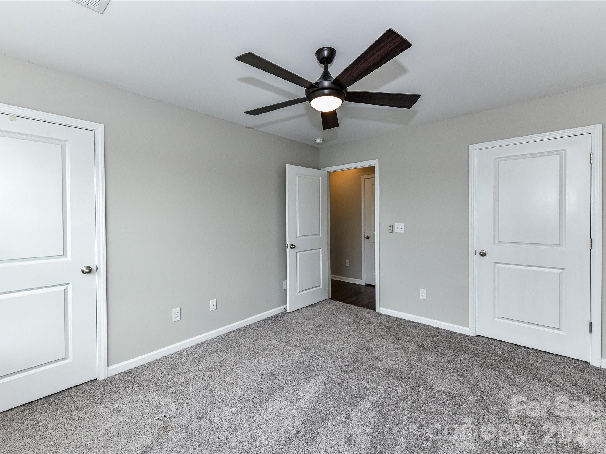905 Pennington Drive — Lancaster