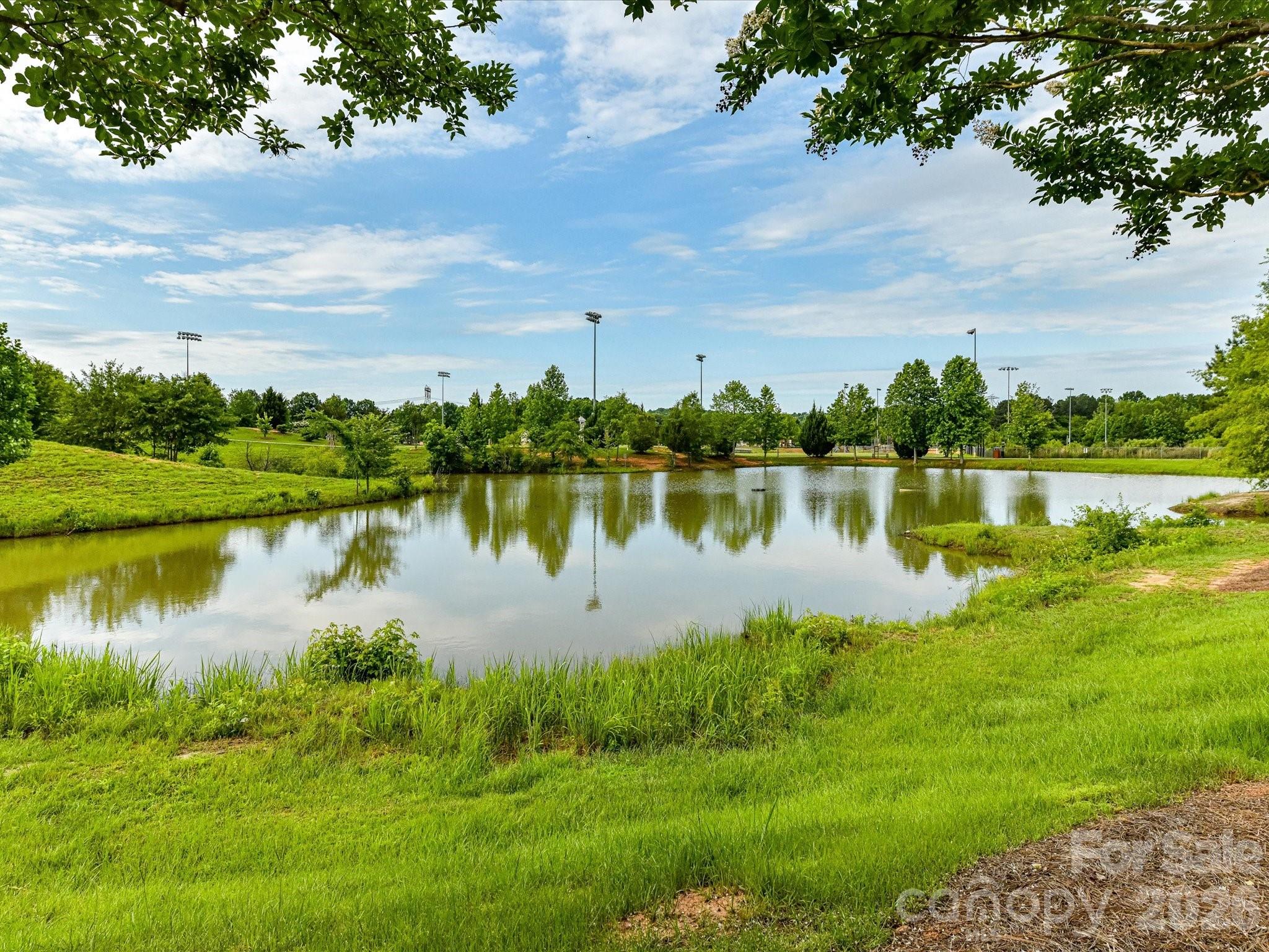 905 Pennington Drive — Lancaster